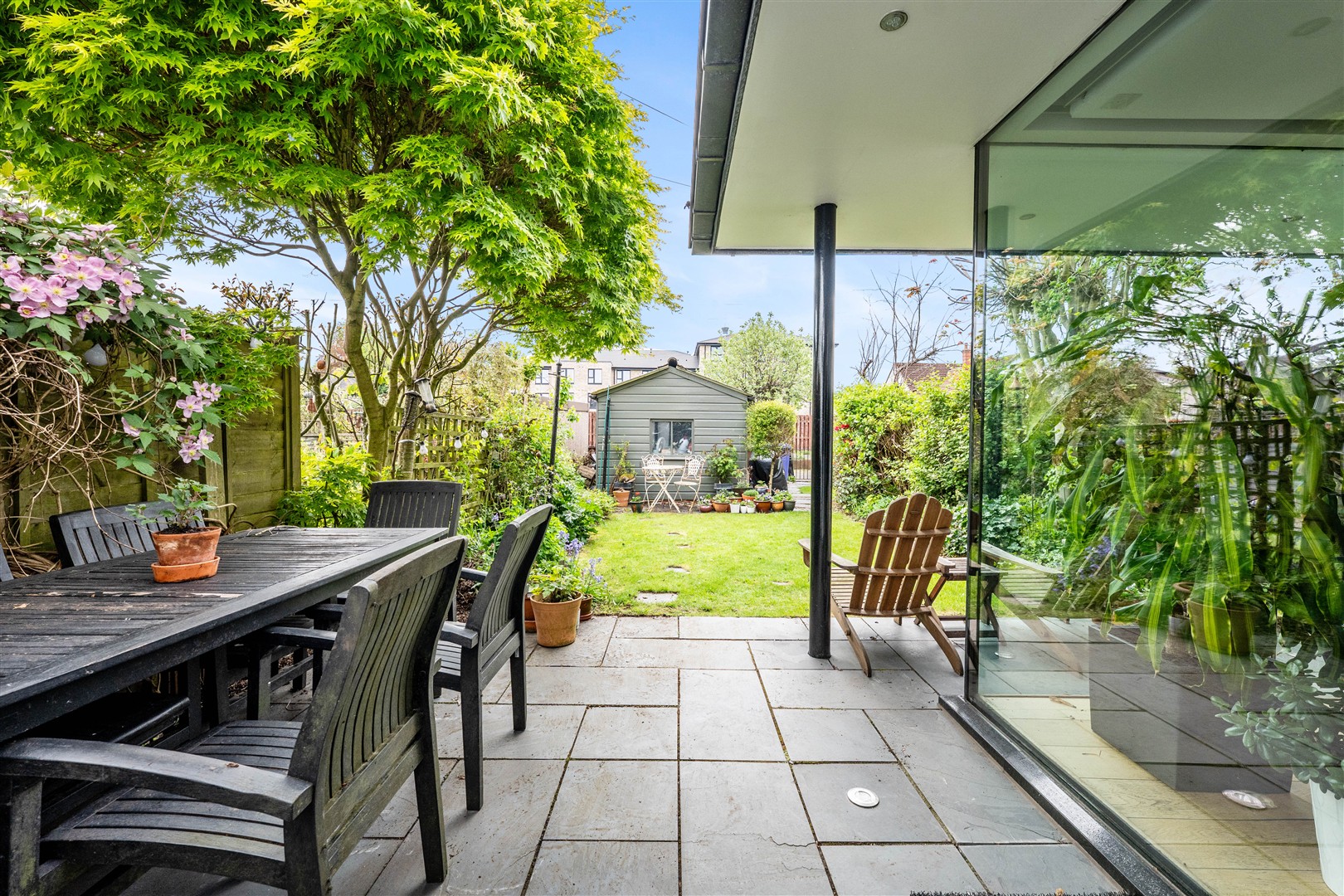 6 Helensburgh Drive 12 (Large)