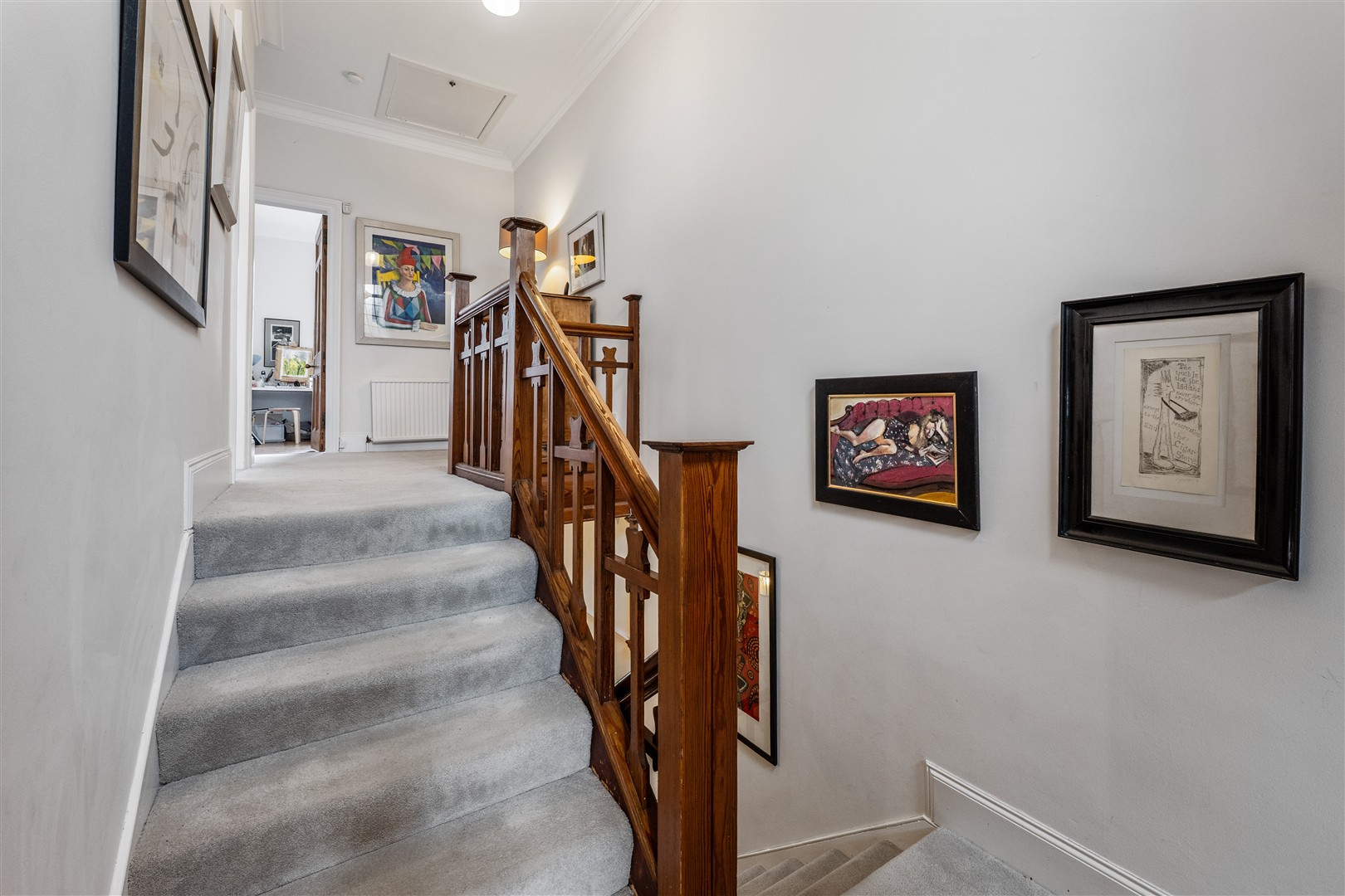 6 Helensburgh Drive 13 (Large)