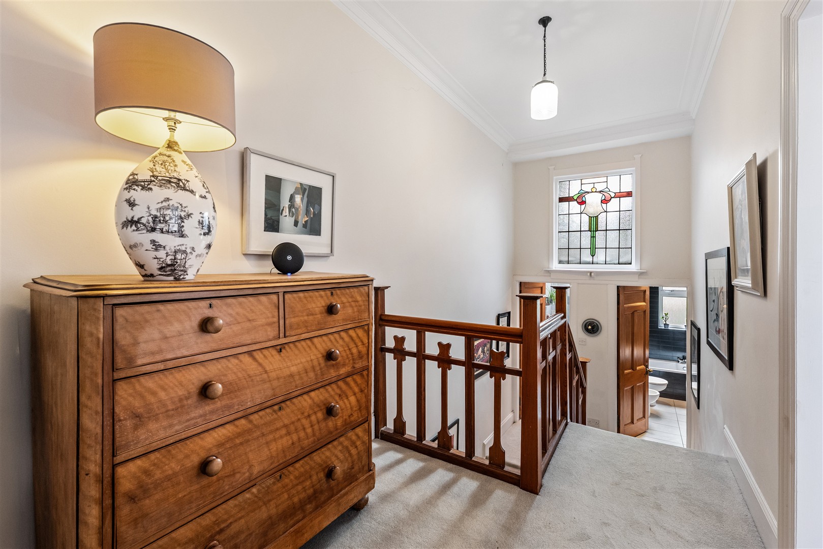 6 Helensburgh Drive 14 (Large)