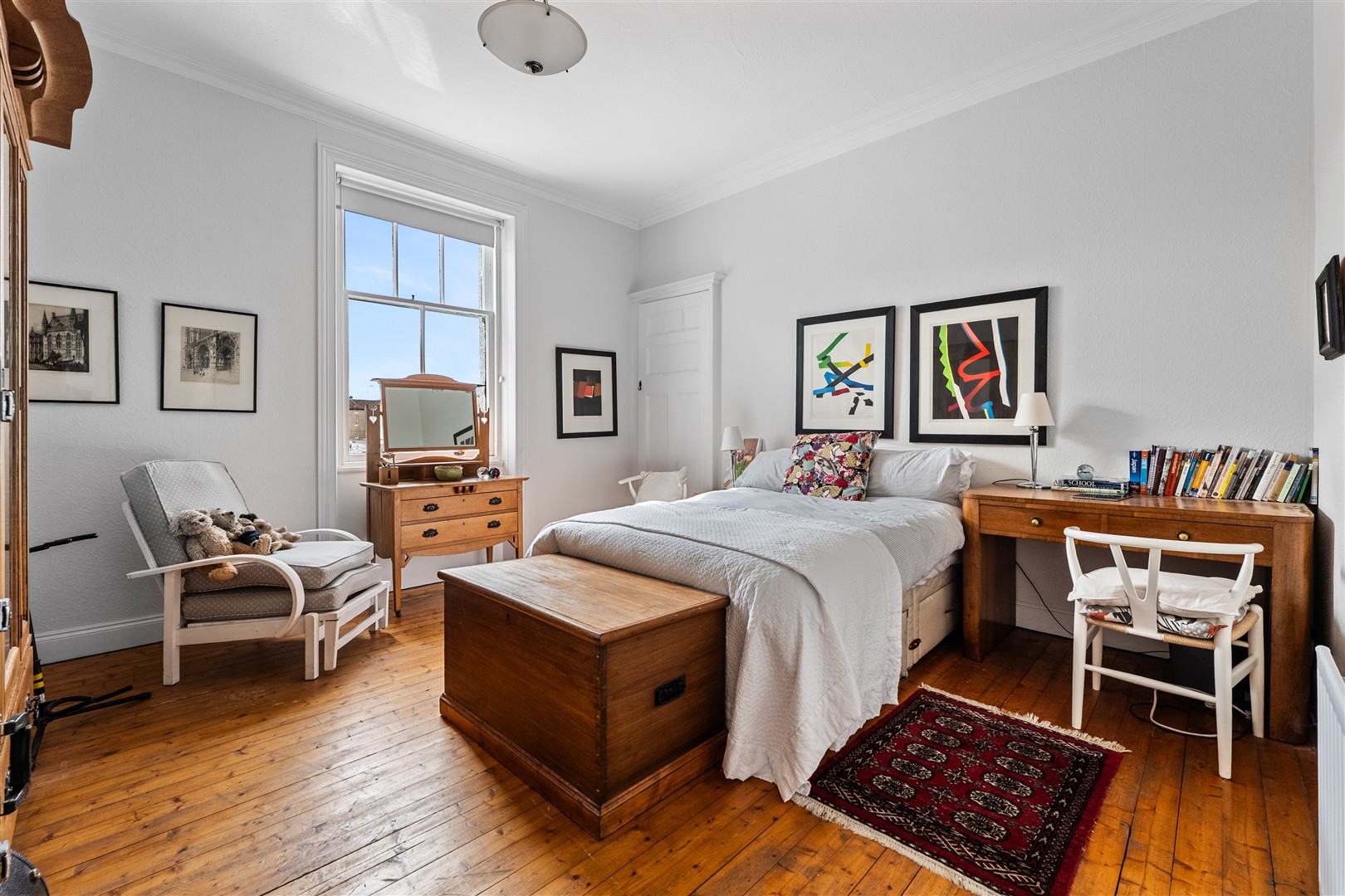 6 Helensburgh Drive 16 (Large)