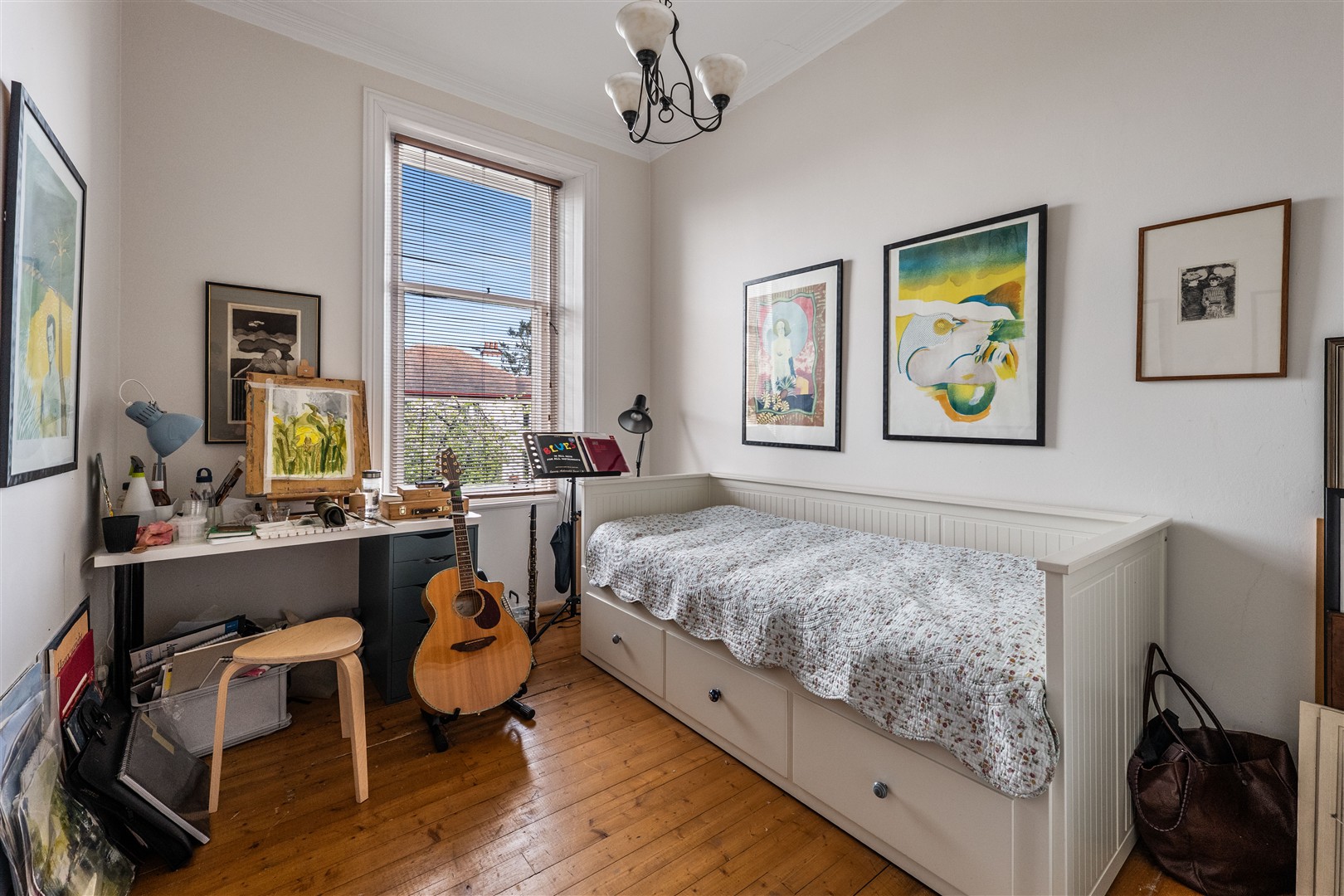 6 Helensburgh Drive 17 (Large)