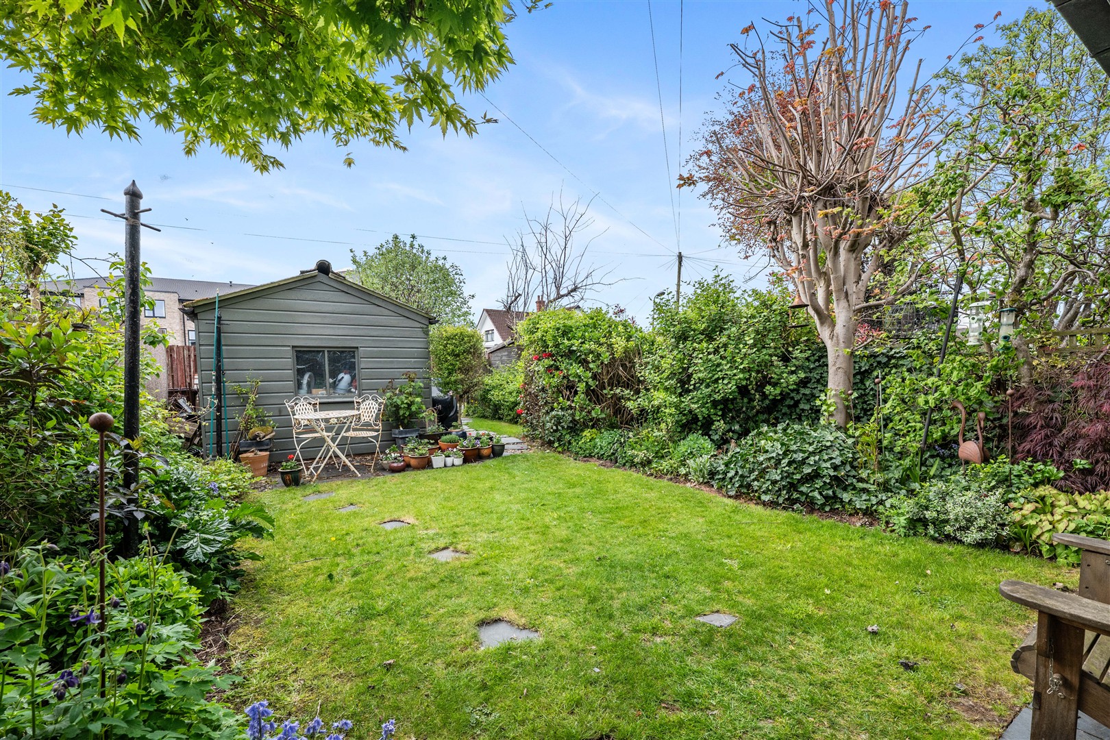 6 Helensburgh Drive 24 (Large)