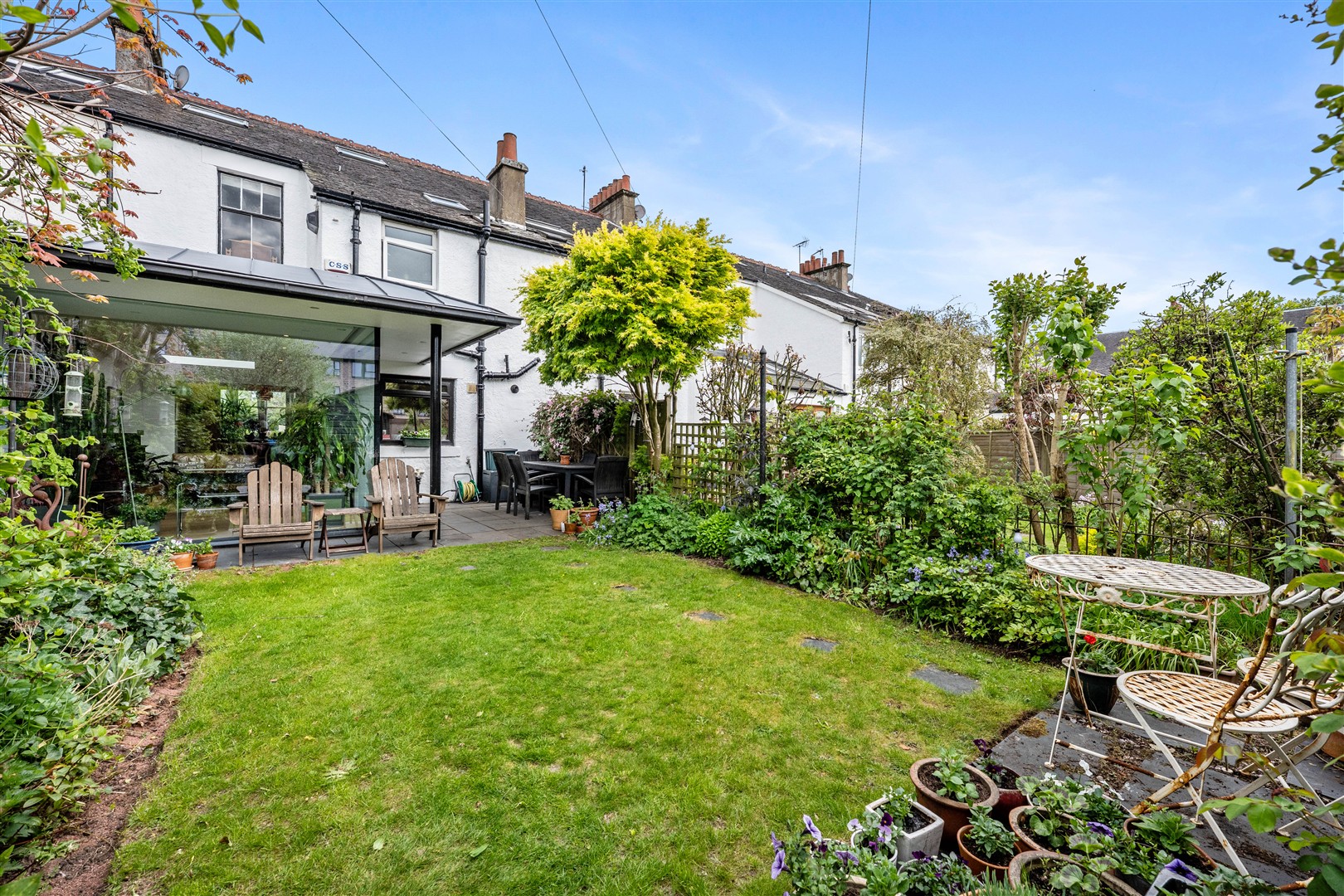 6 Helensburgh Drive 25 (Large)