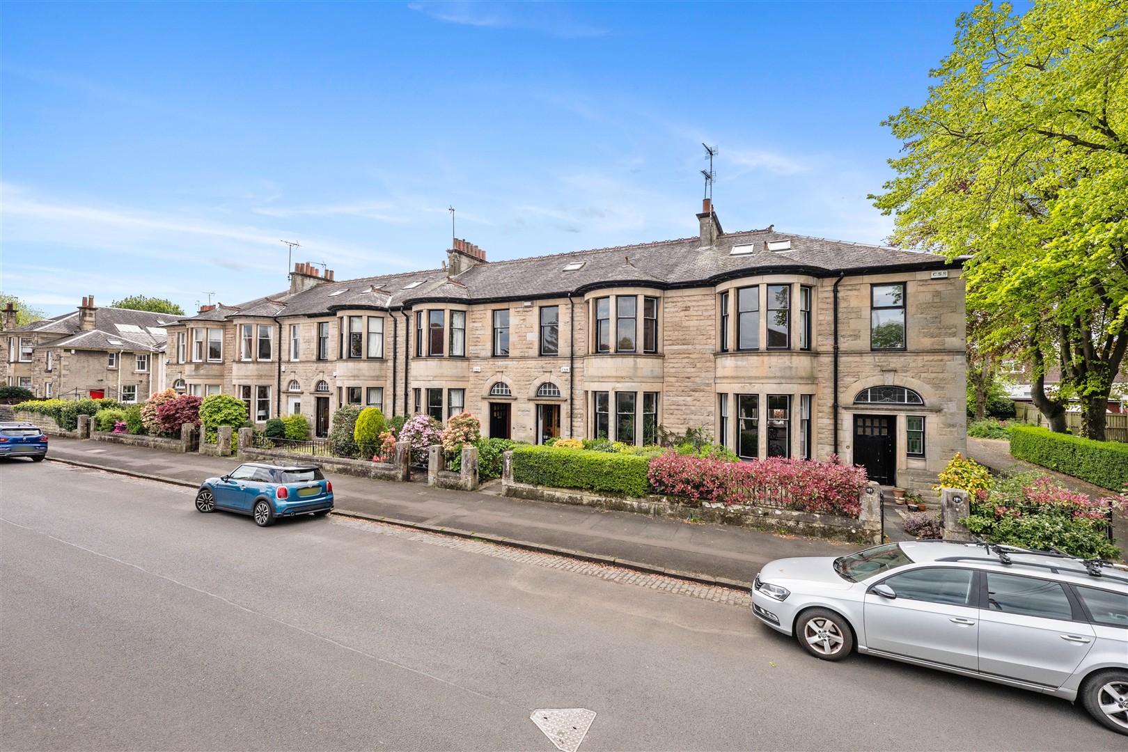 6 Helensburgh Drive 26 (Large)