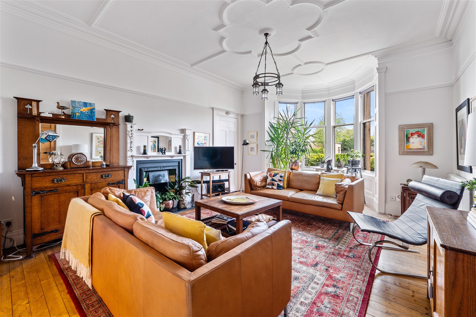 6 Helensburgh Drive 3 (Large)