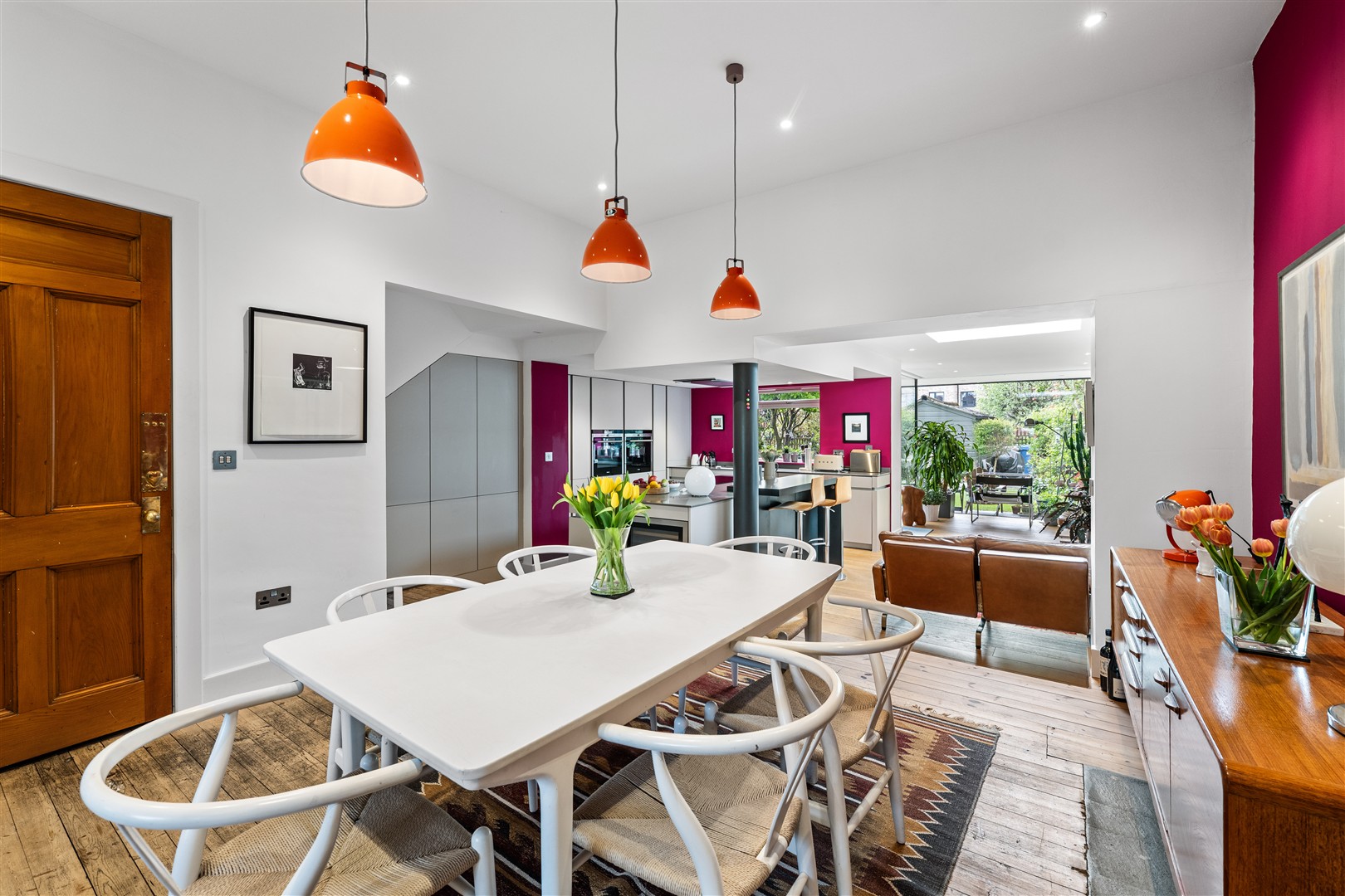 6 Helensburgh Drive 6 (Large)