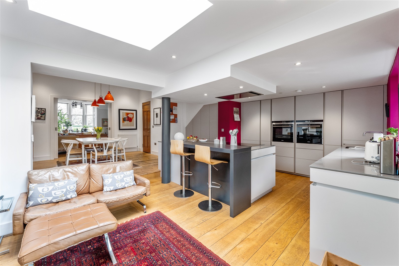 6 Helensburgh Drive 8 (Large)