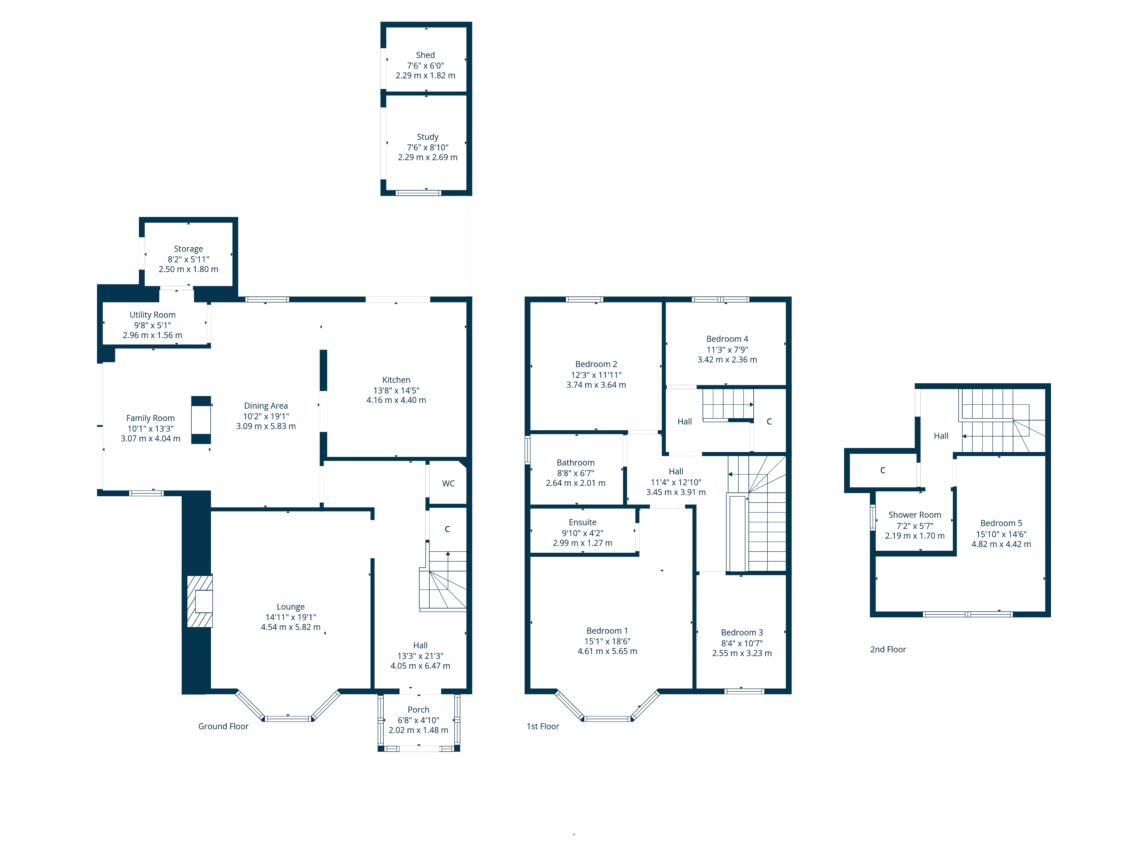 floor_plan