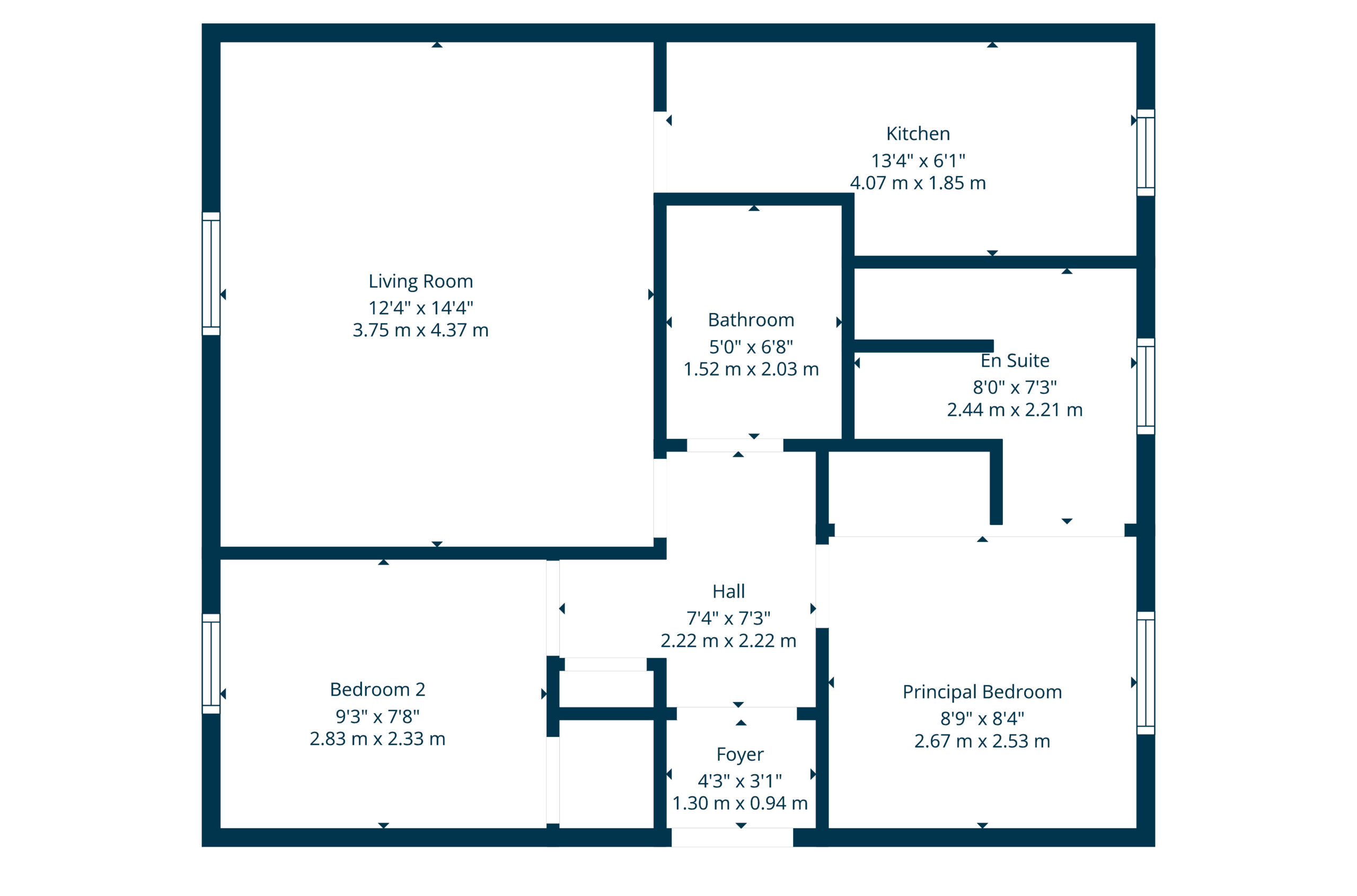 floor_plan