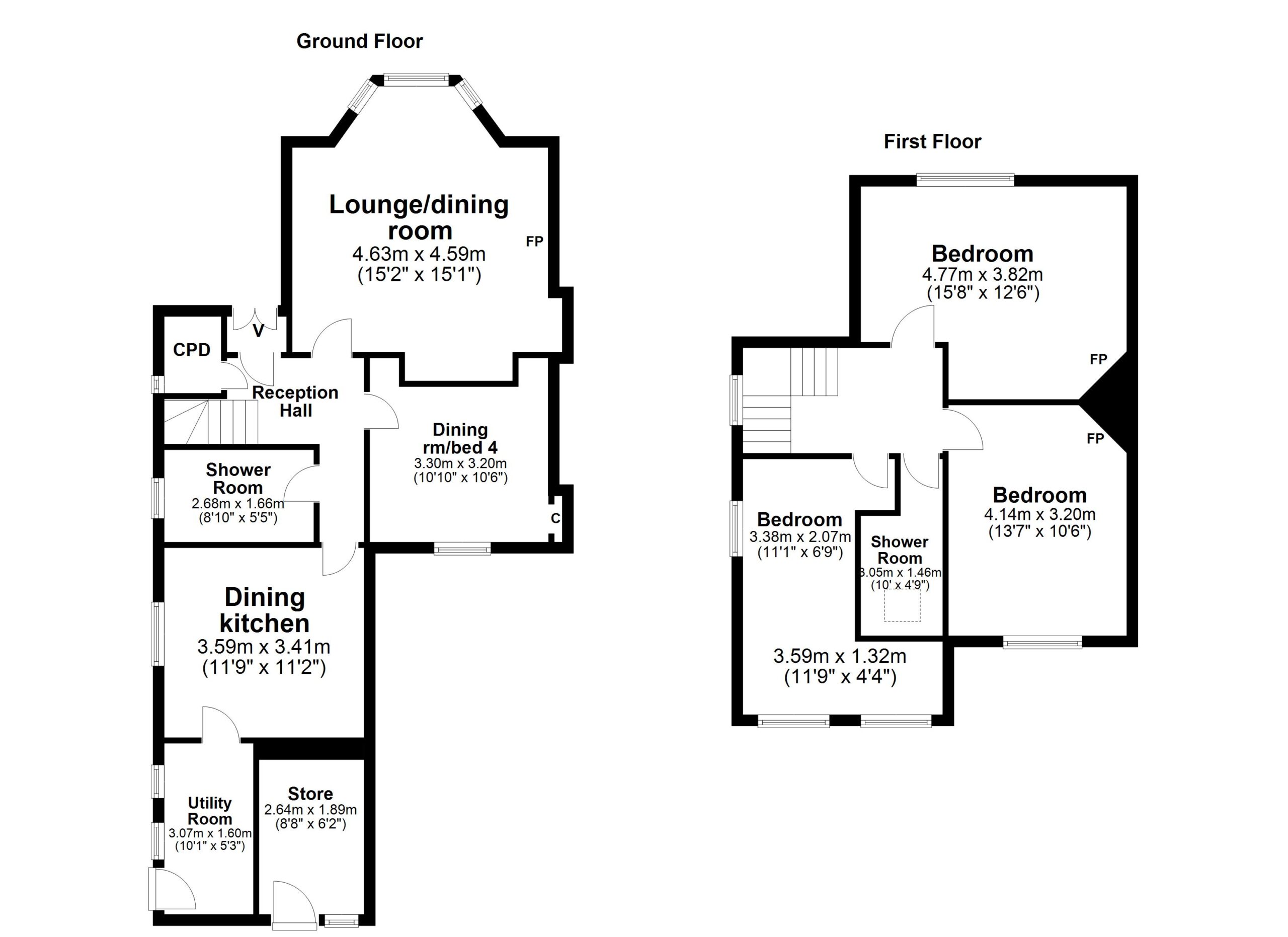 floor_plan