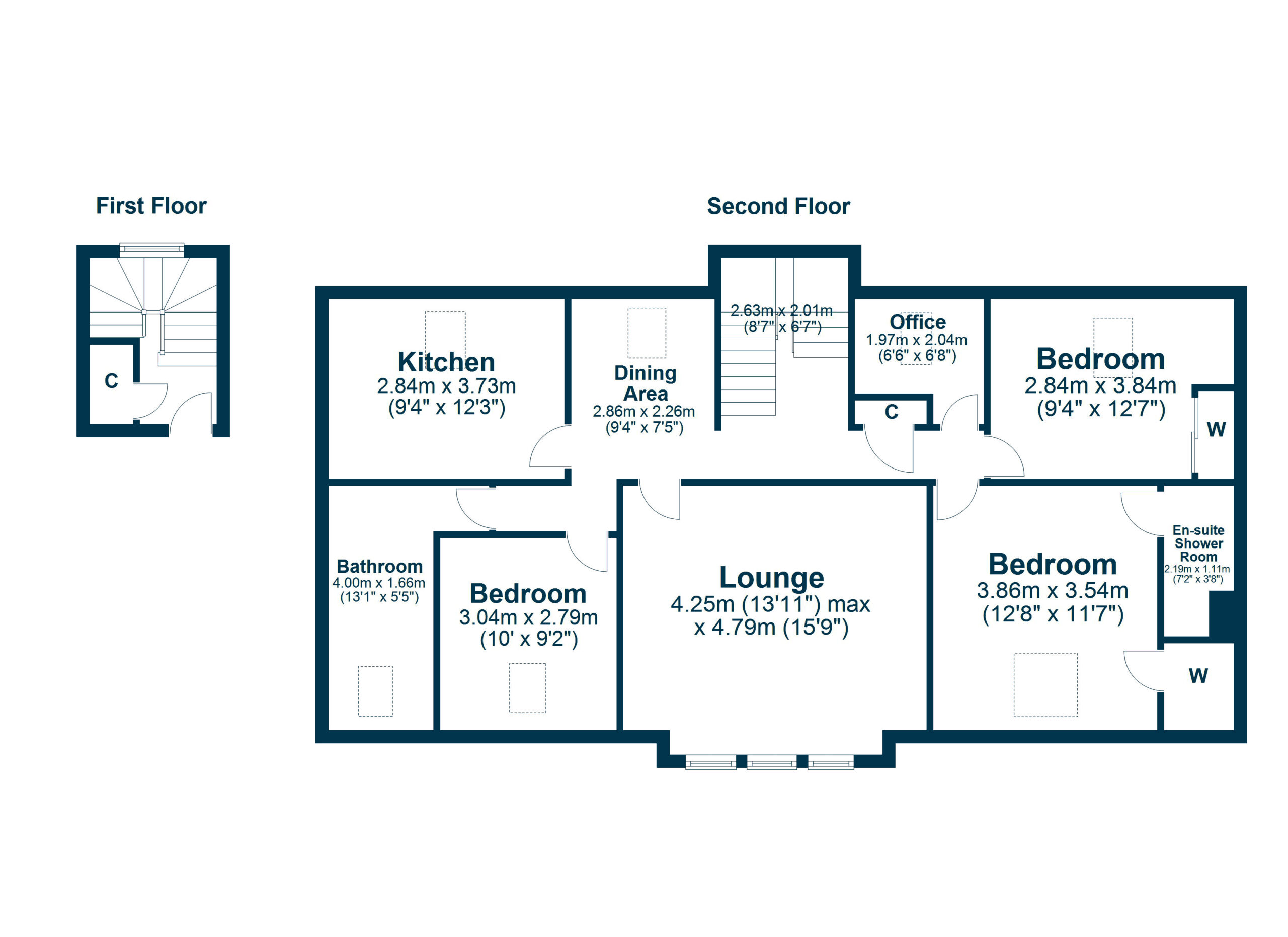 floor_plan