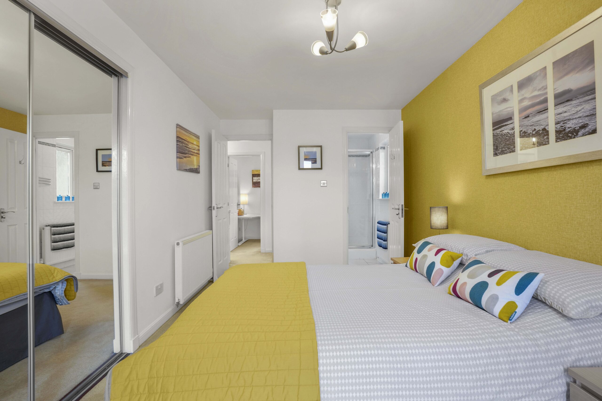 7 Fetlar Court (10)
