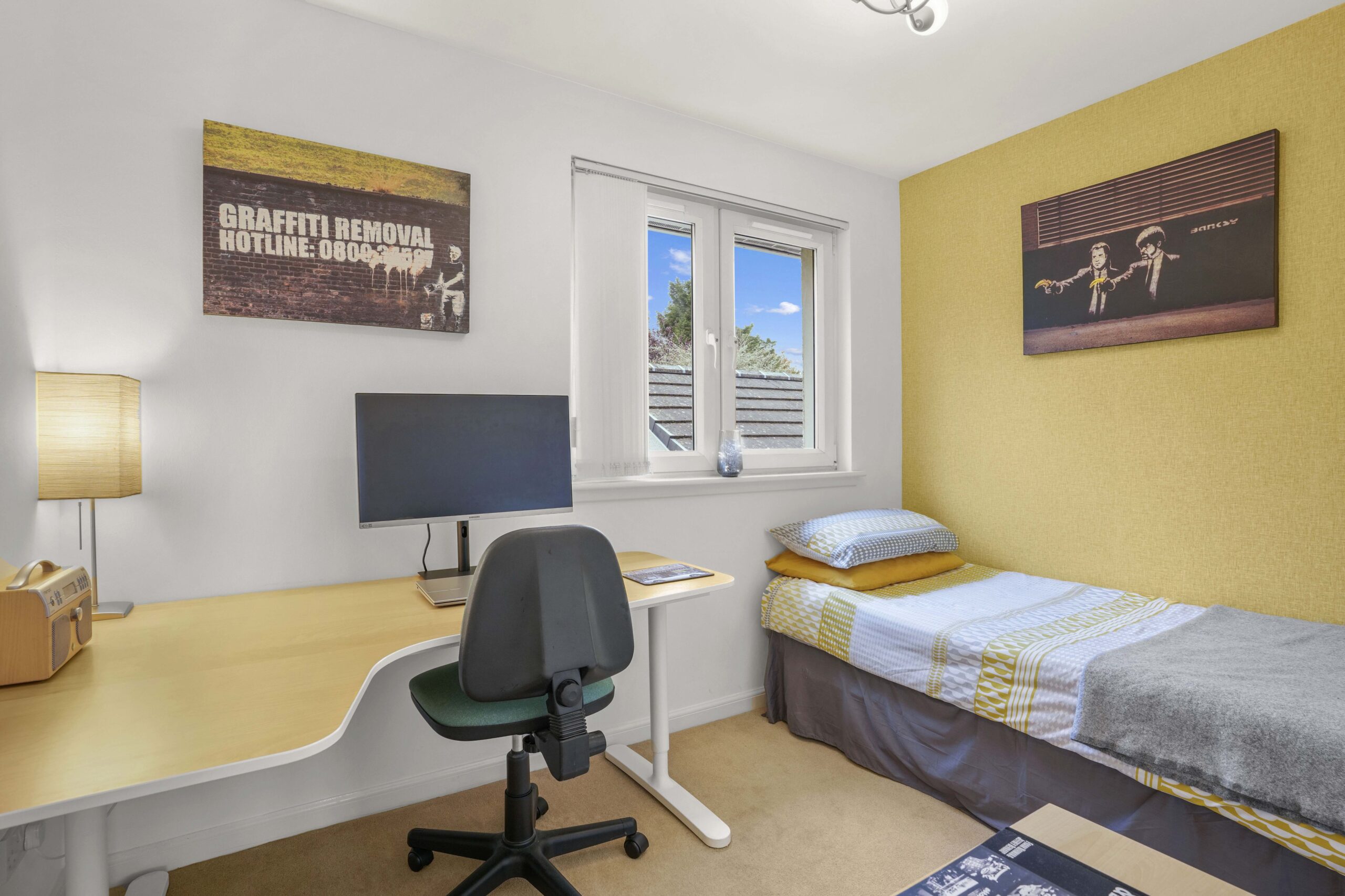 7 Fetlar Court (12)