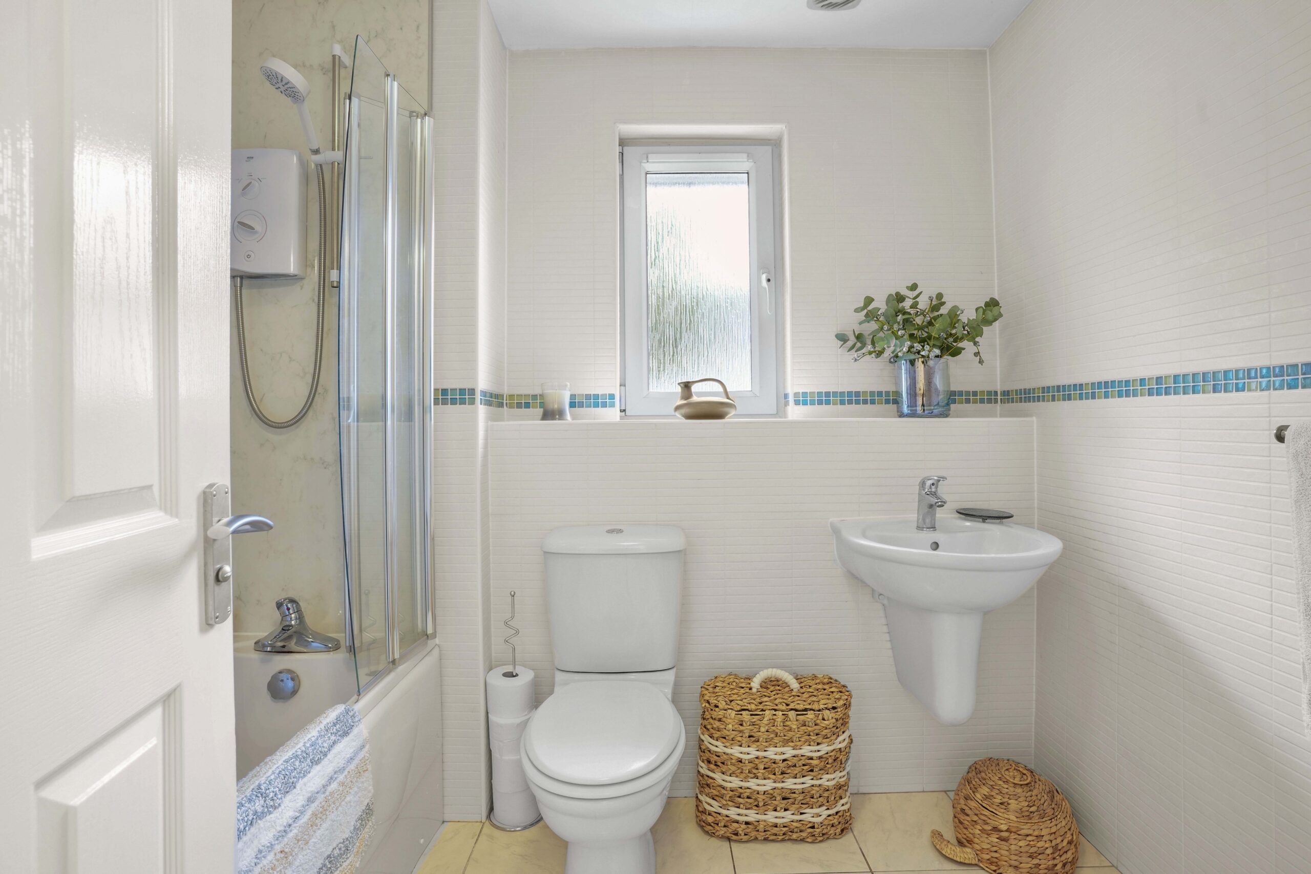 7 Fetlar Court (13)