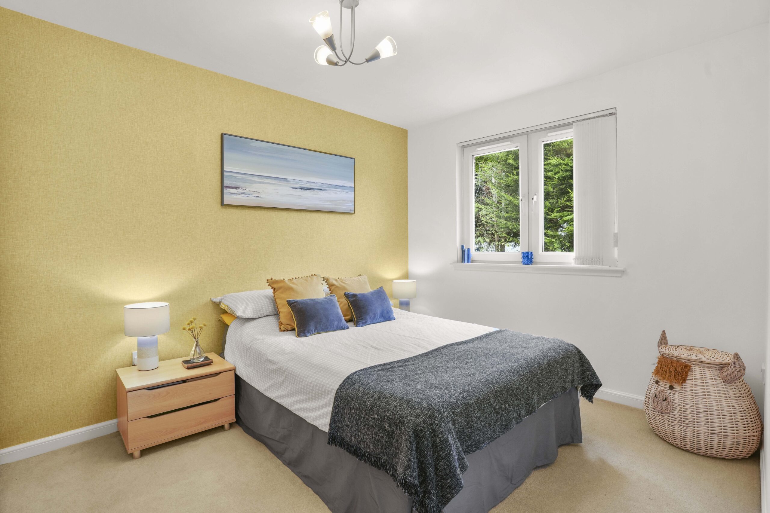 7 Fetlar Court (14)