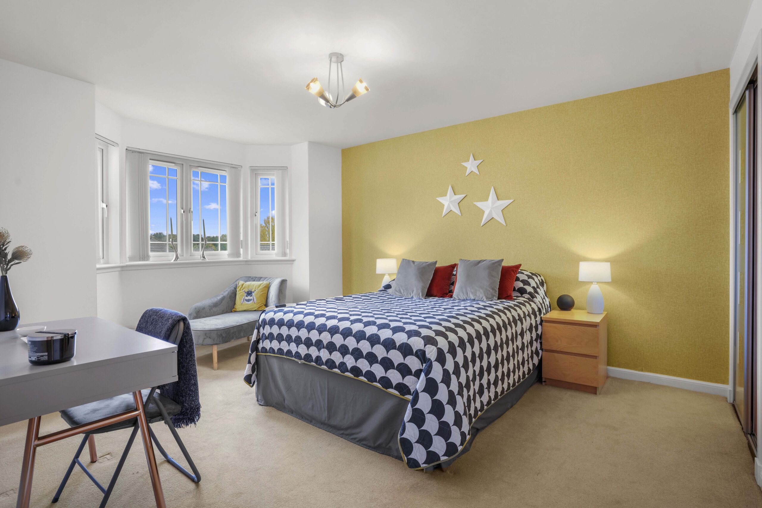 7 Fetlar Court (15)