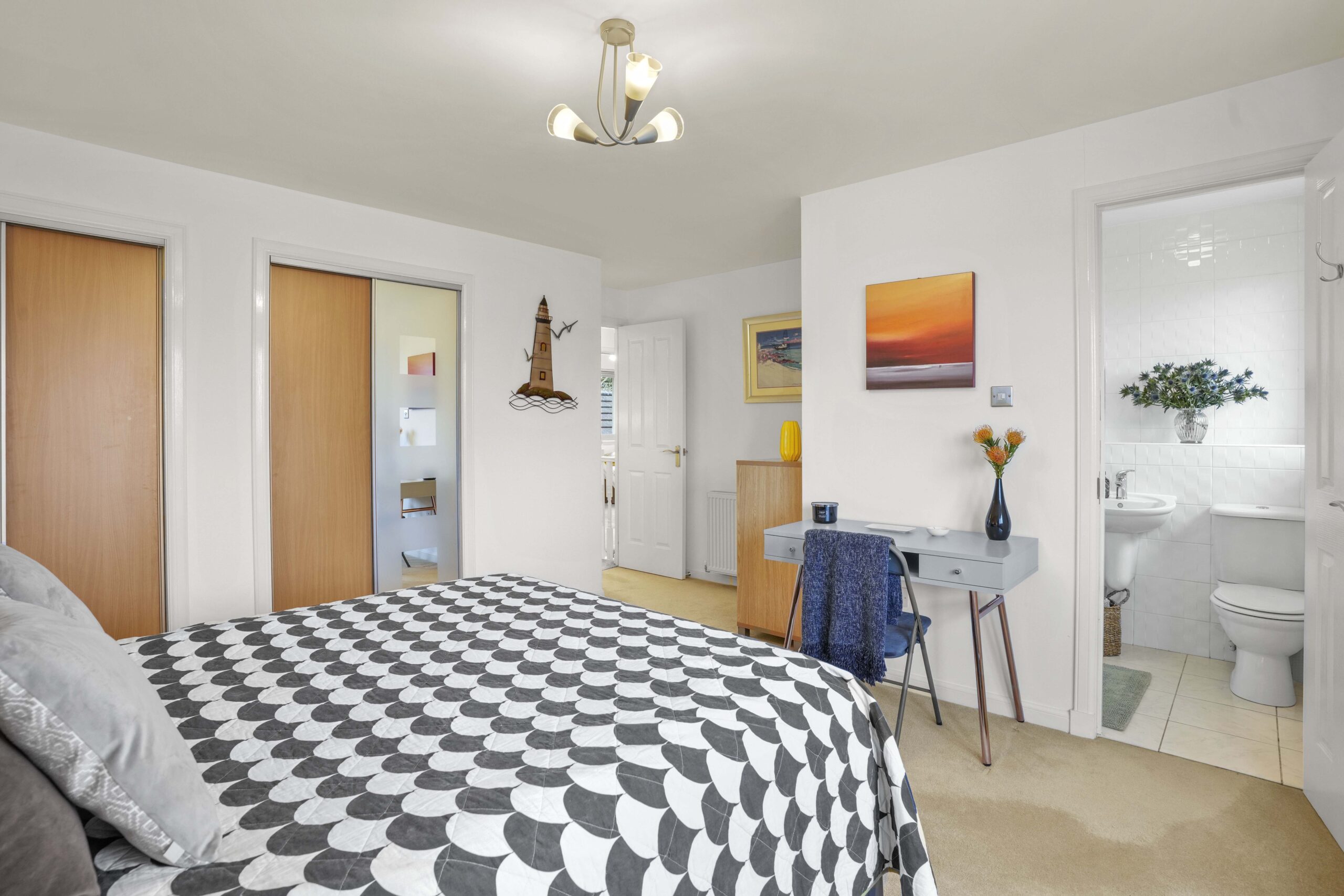 7 Fetlar Court (16)