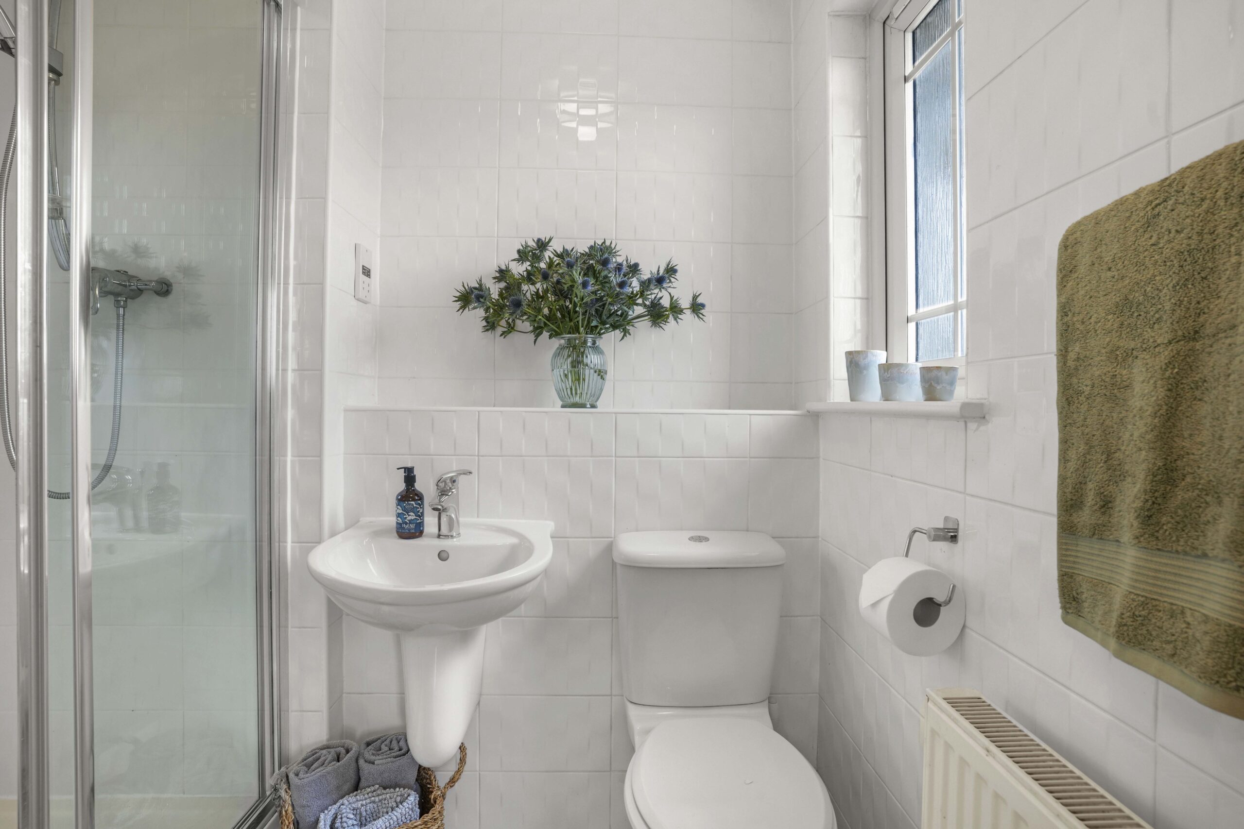 7 Fetlar Court (17)