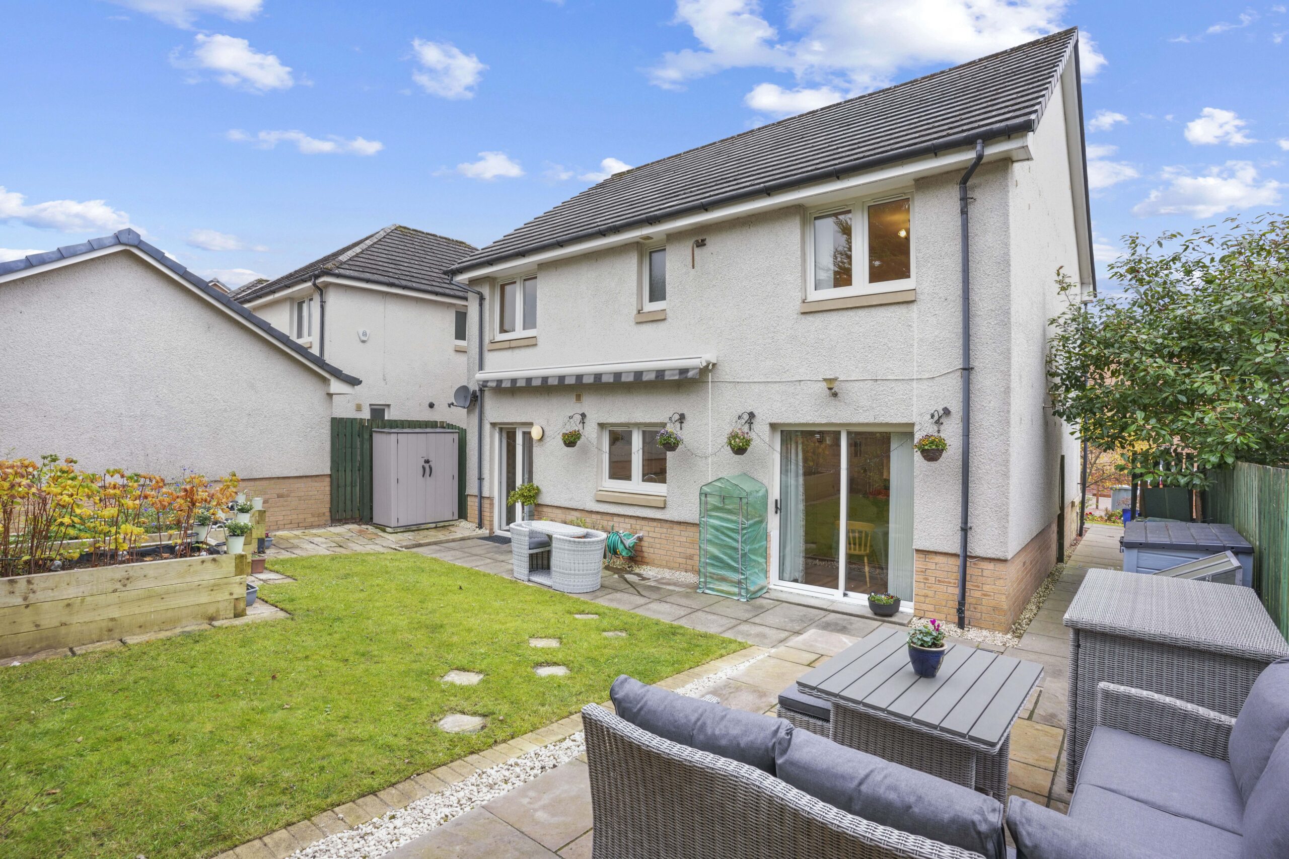 7 Fetlar Court (20)