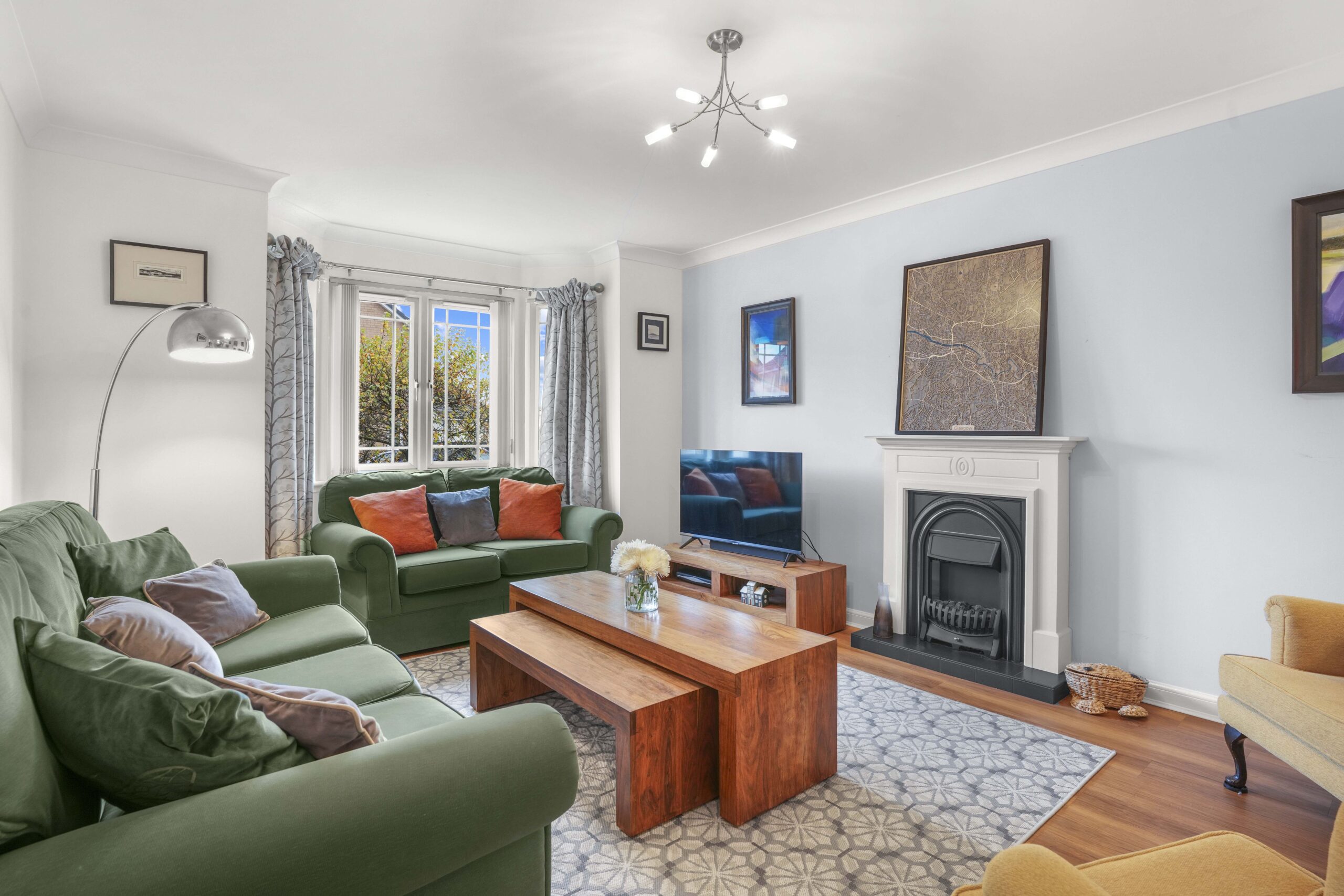 7 Fetlar Court (3)