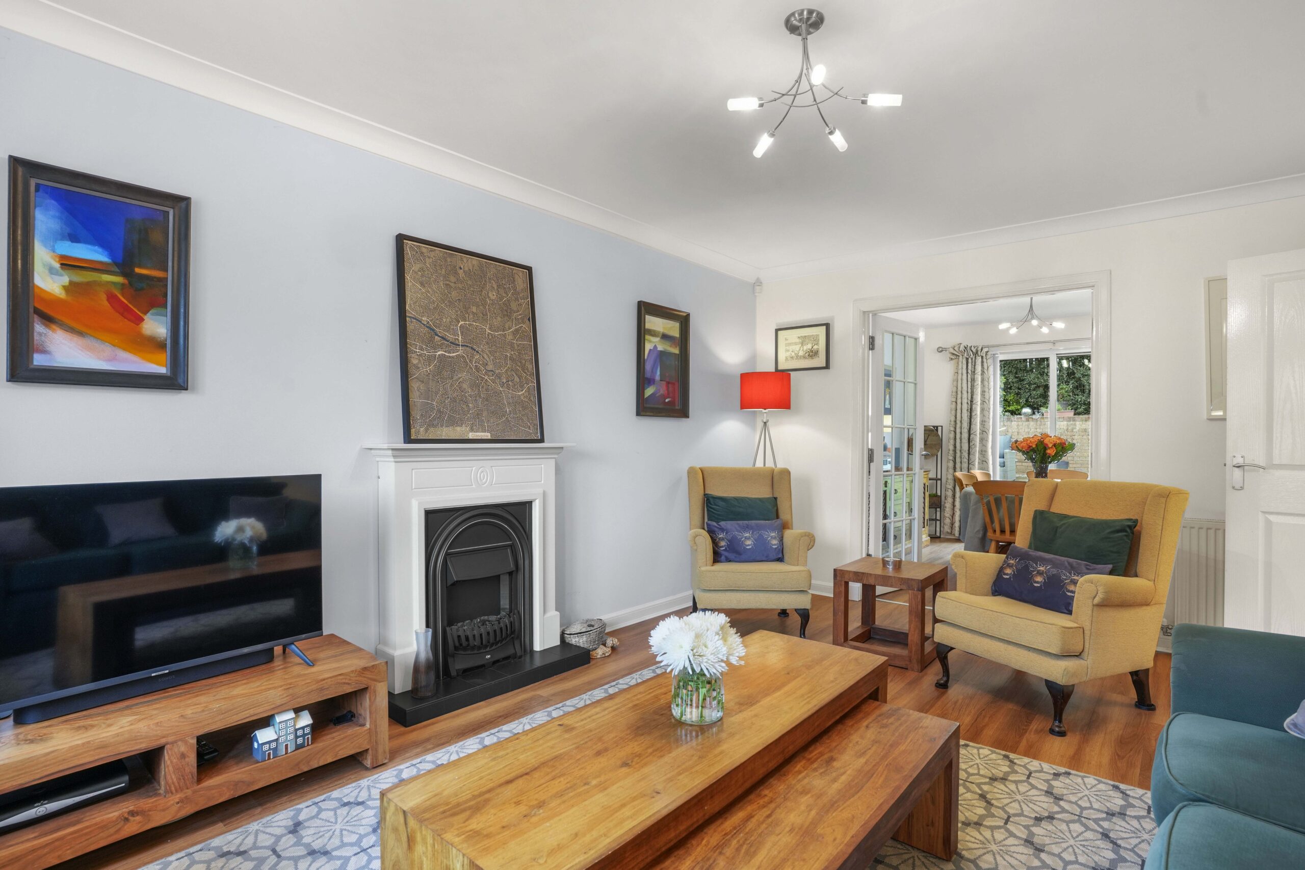 7 Fetlar Court (4)
