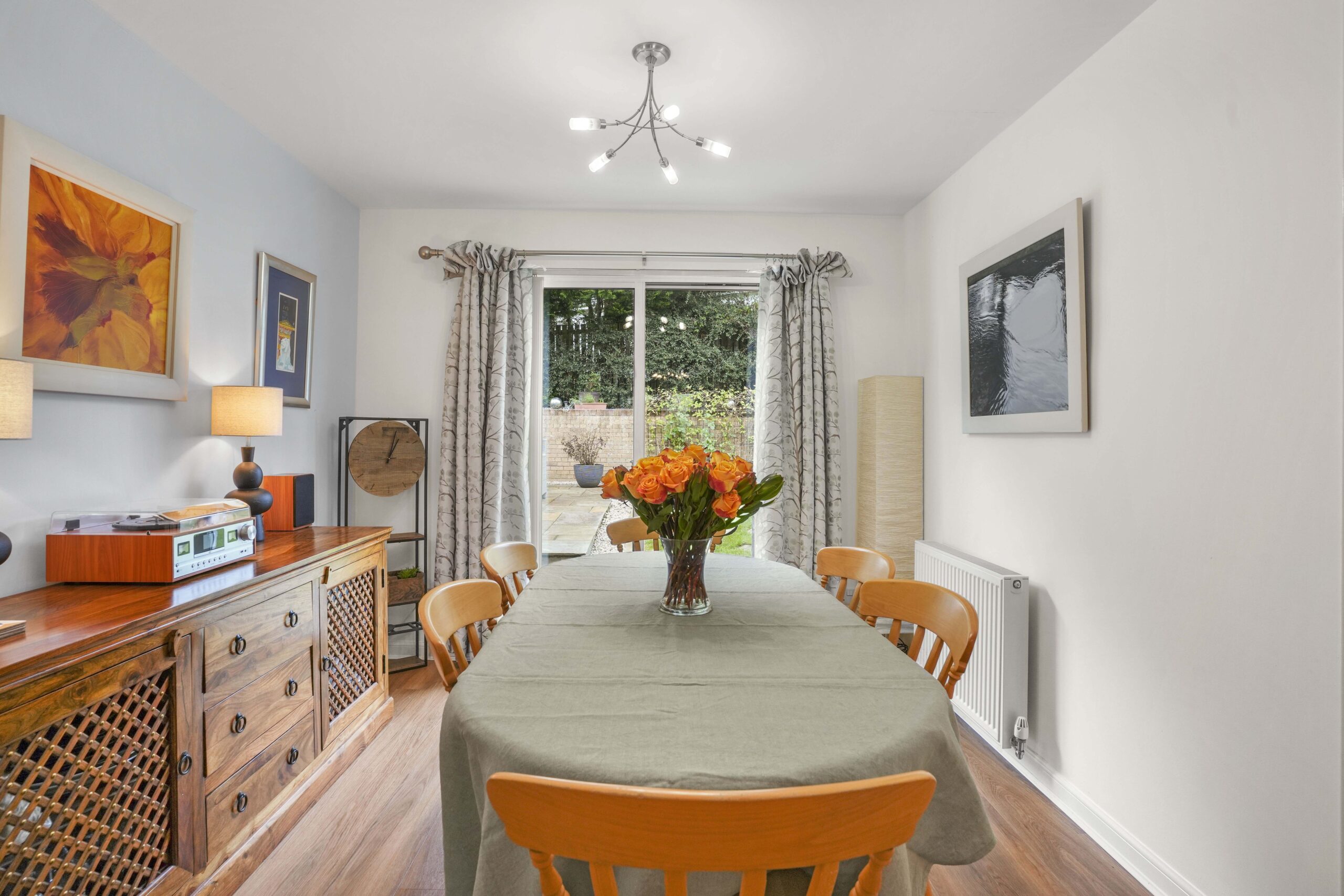 7 Fetlar Court (5)