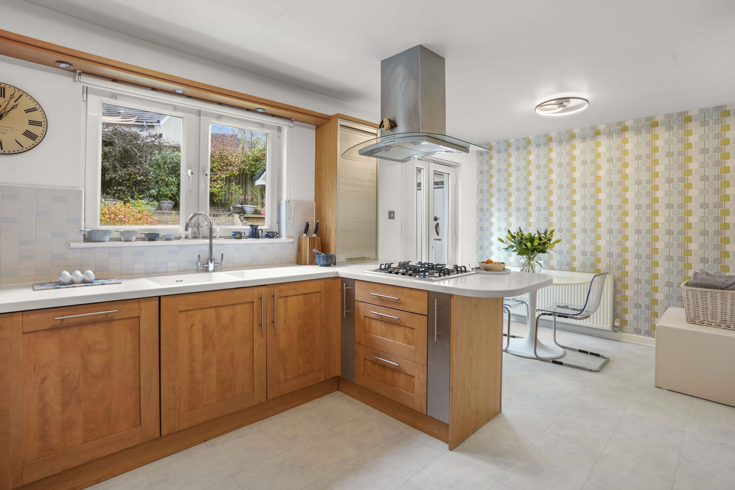 7 Fetlar Court (6)