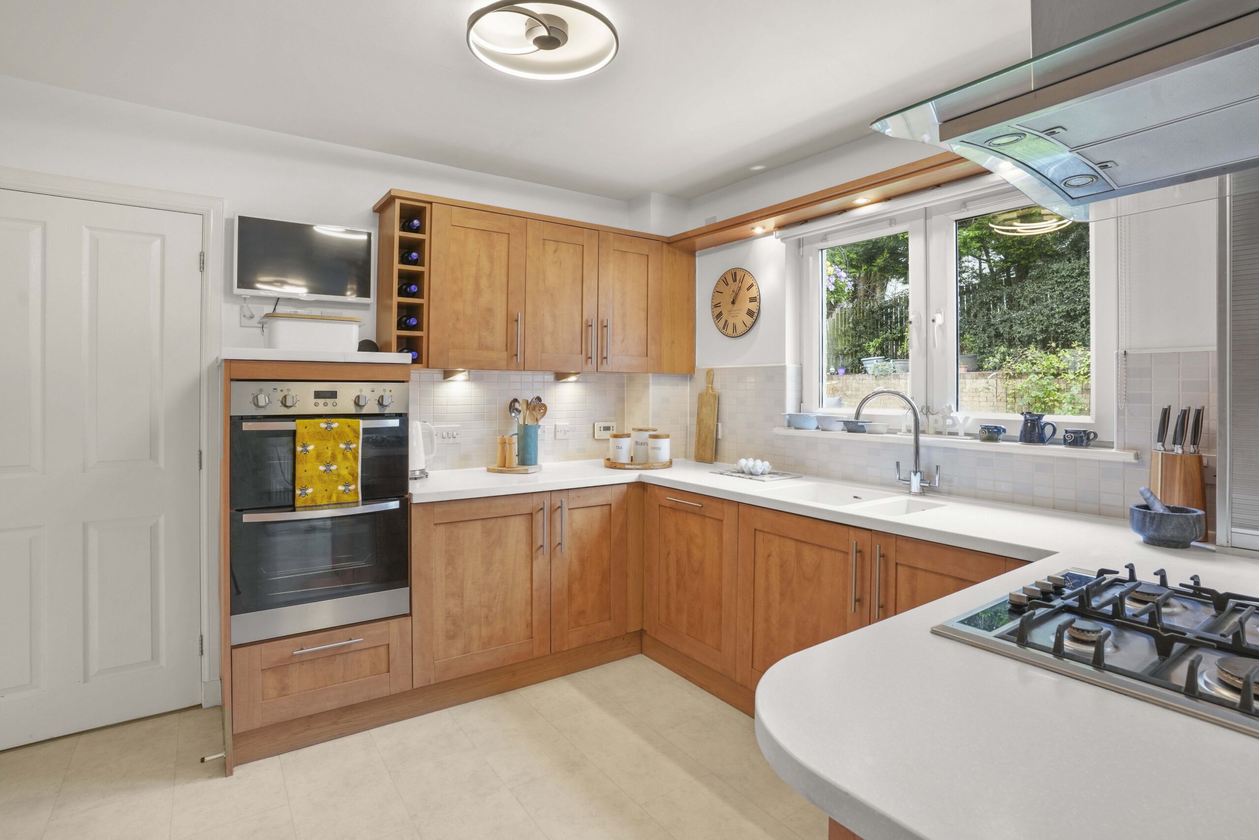 7 Fetlar Court (7)