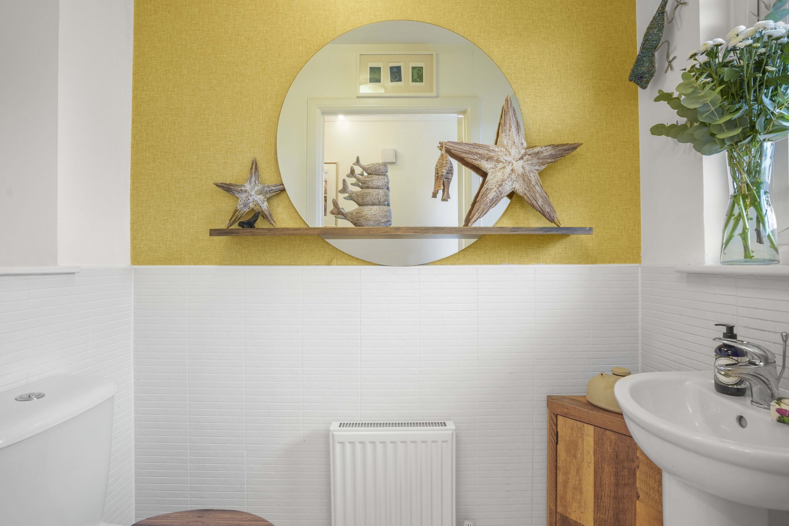 7 Fetlar Court (8)