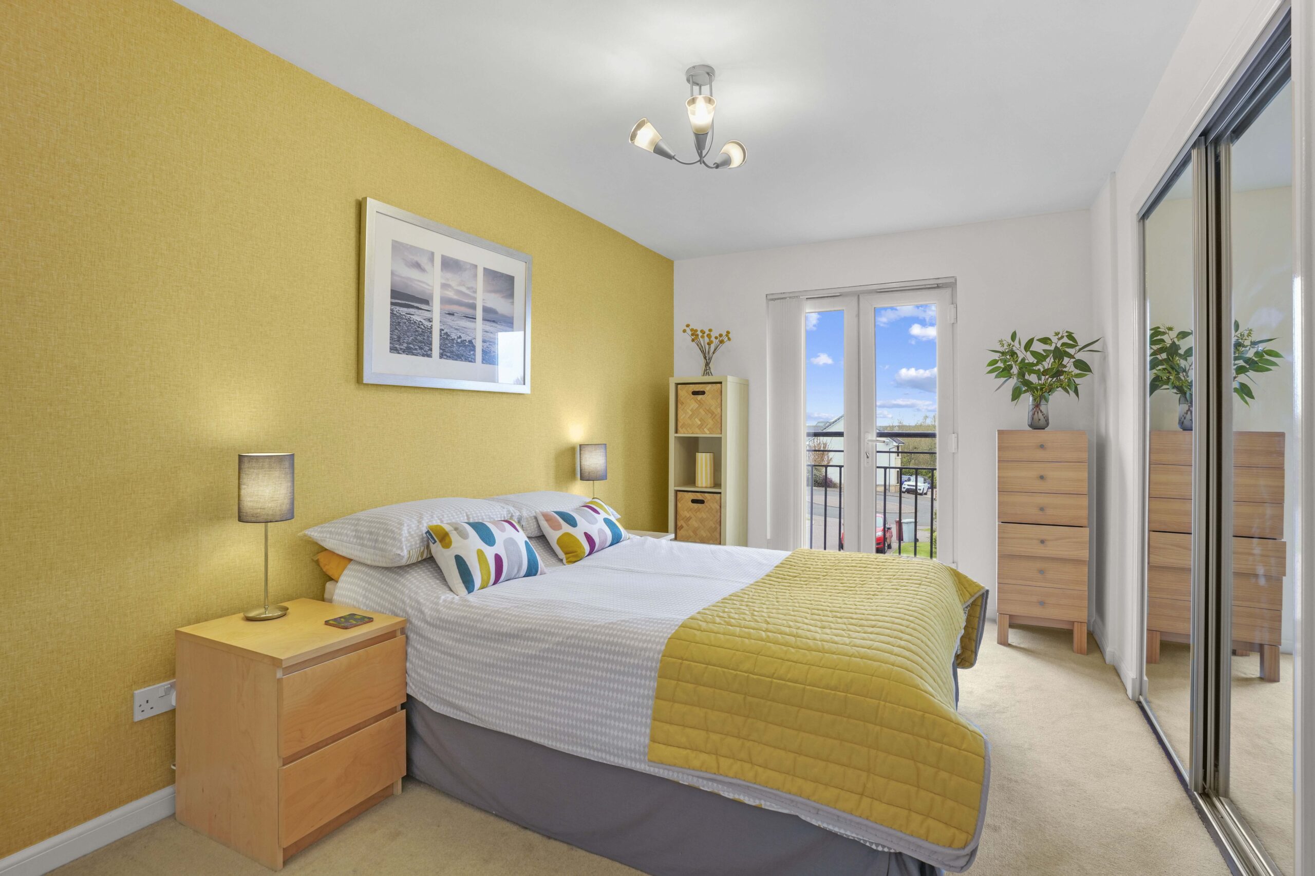 7 Fetlar Court (9)