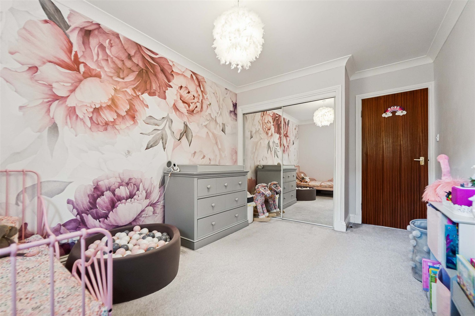 7 Yarrow Gardens Lane 10 (Large)