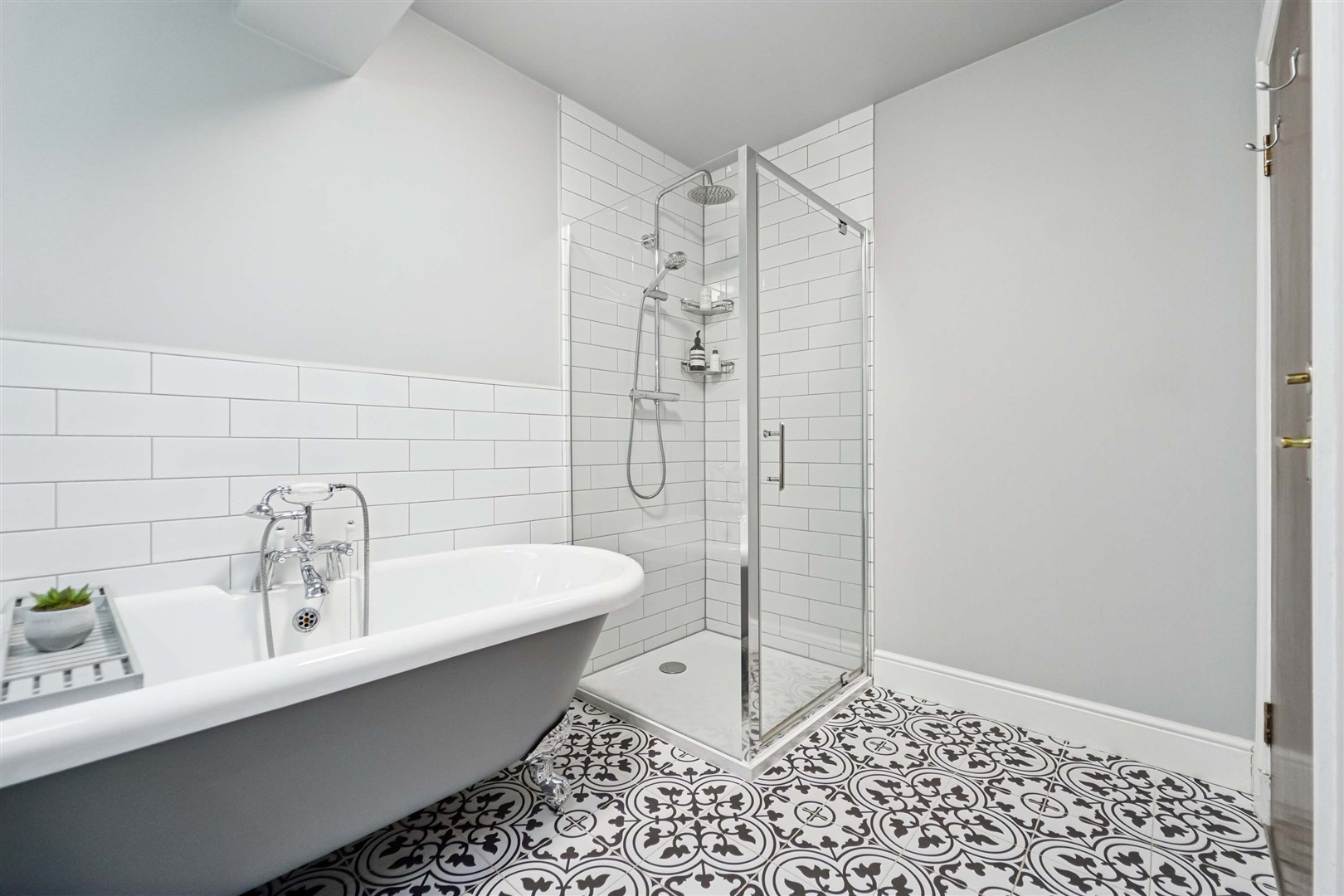 7 Yarrow Gardens Lane 12 (Large)