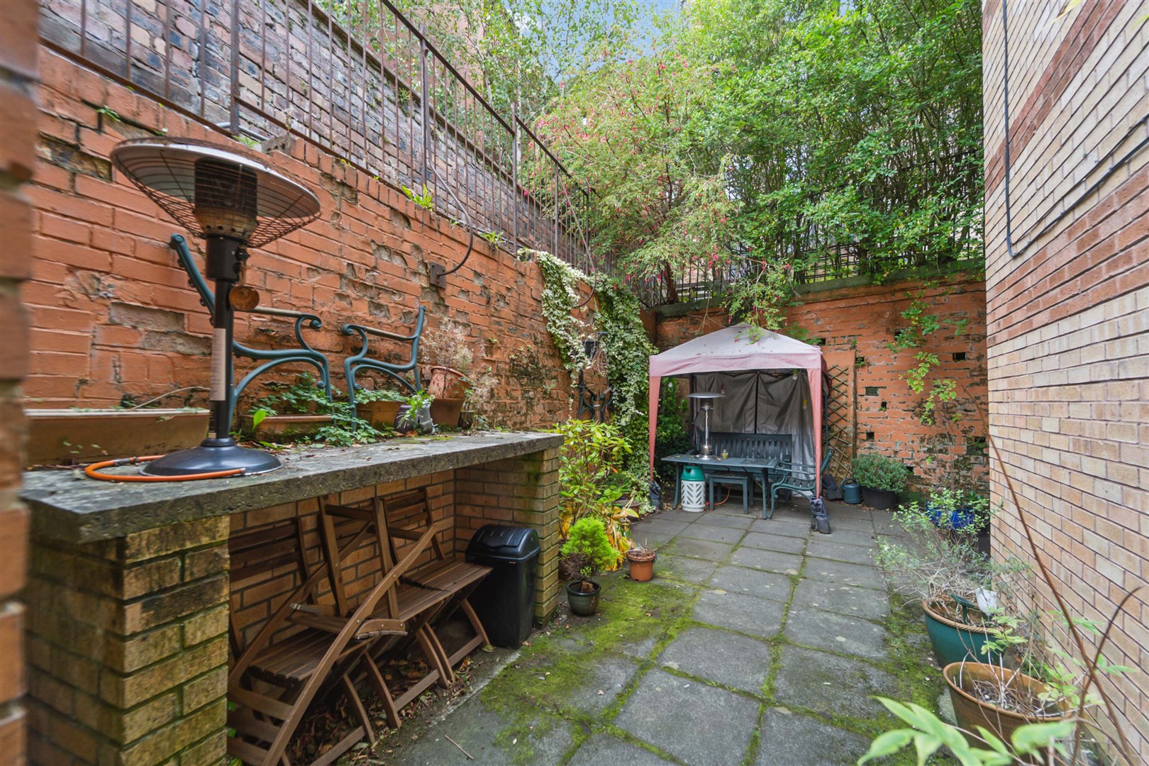 7 Yarrow Gardens Lane 13 (Large)