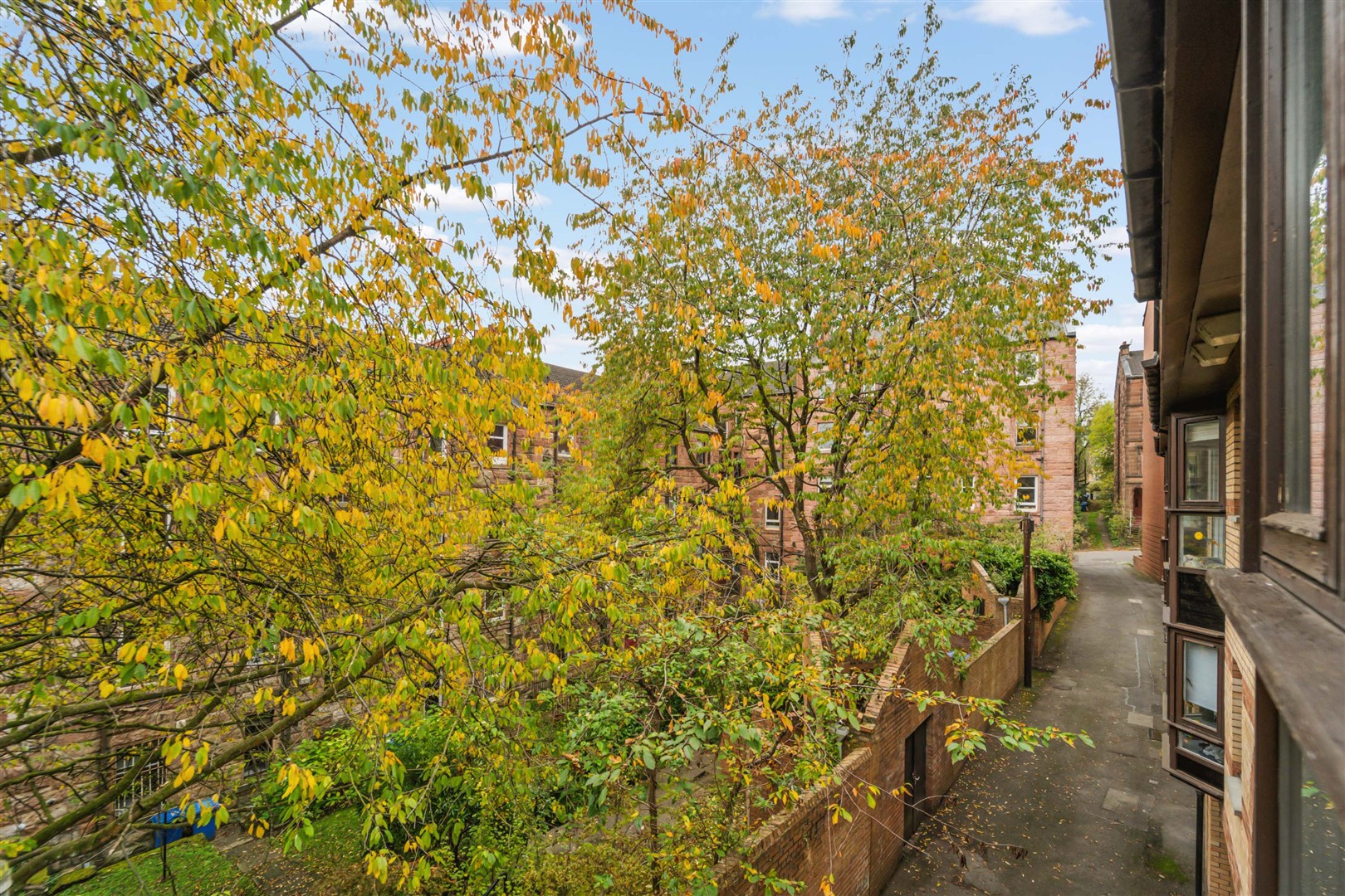 7 Yarrow Gardens Lane 14 (Large)