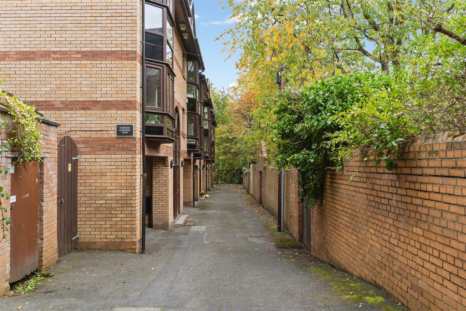 7 Yarrow Gardens Lane 15 (Large)