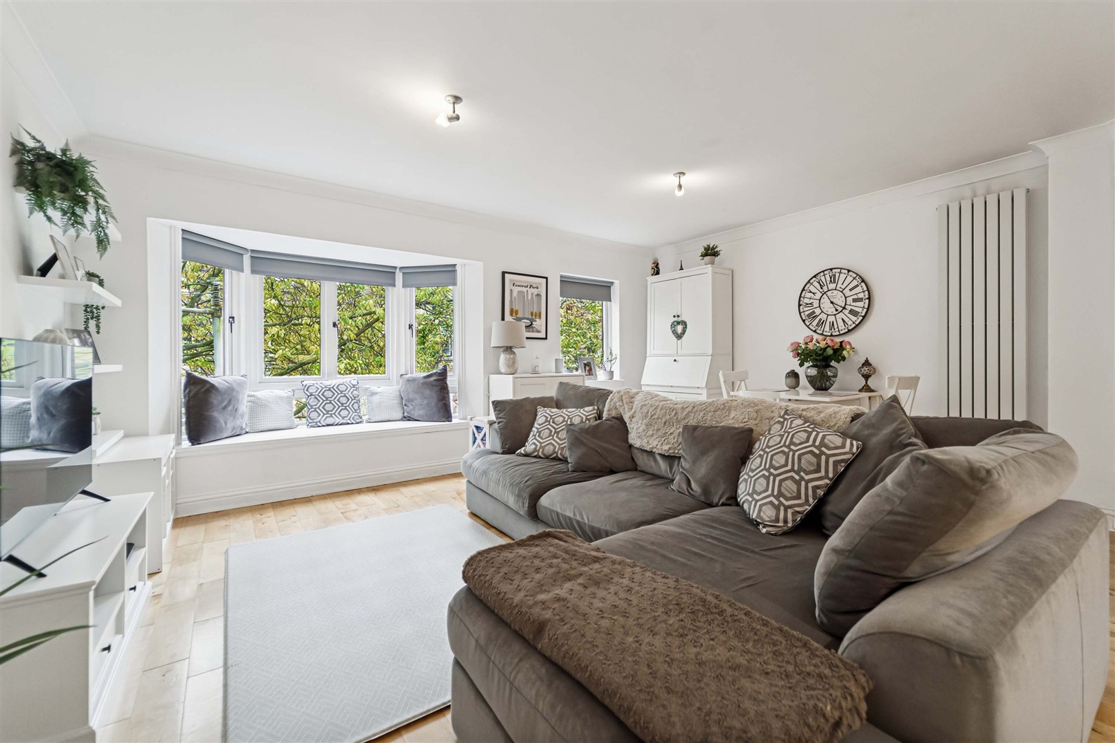 7 Yarrow Gardens Lane 2 (Large)