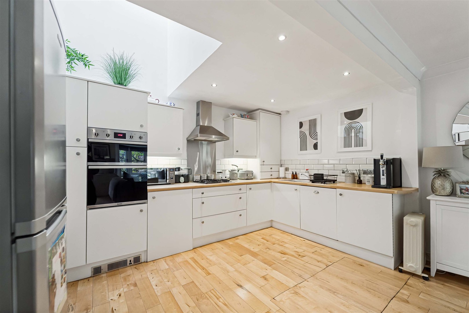7 Yarrow Gardens Lane 5 (Large)