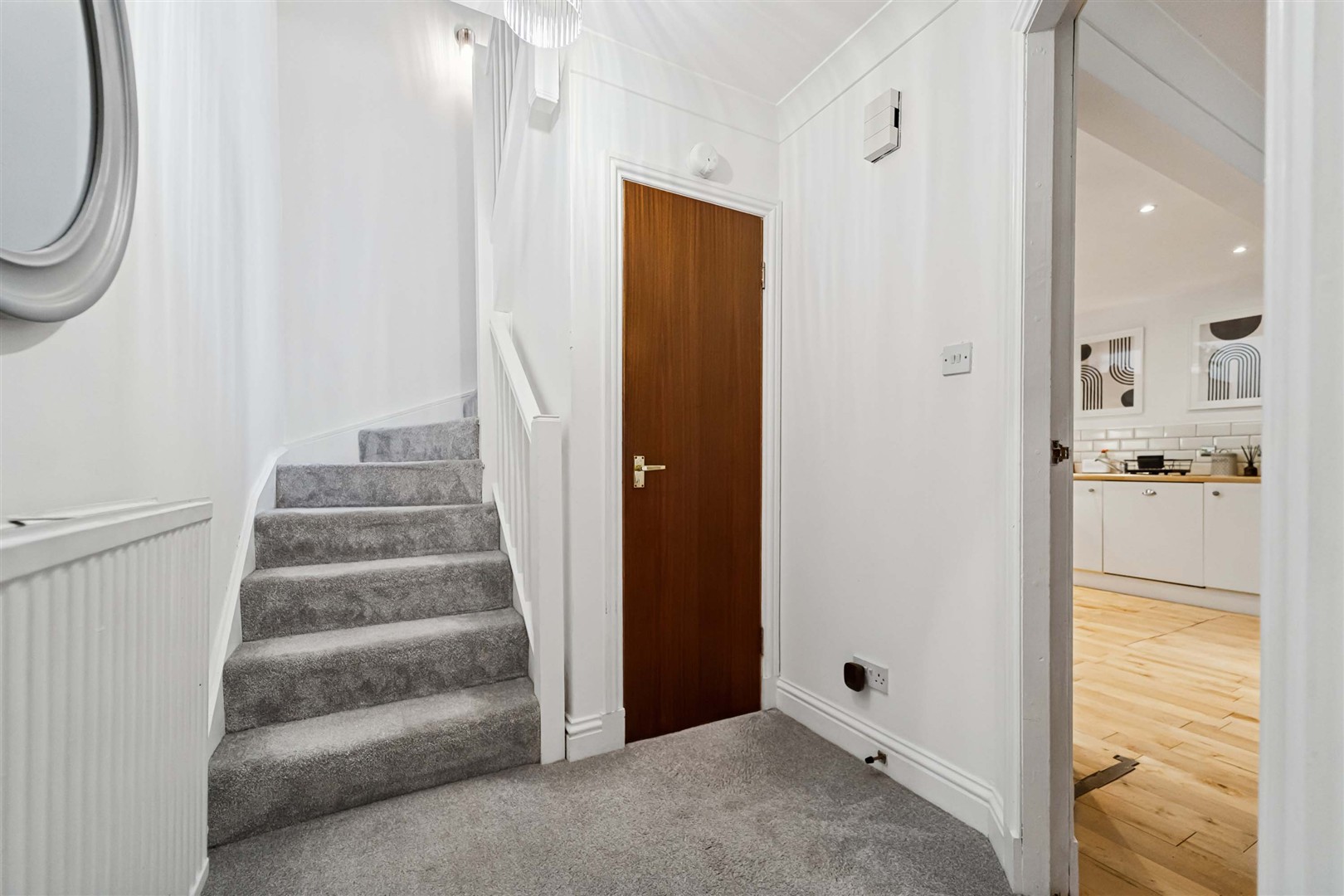 7 Yarrow Gardens Lane 6 (Large)