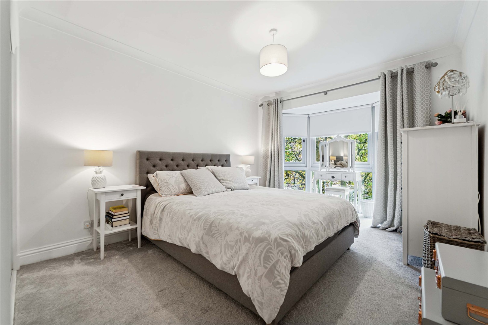 7 Yarrow Gardens Lane 7 (Large)