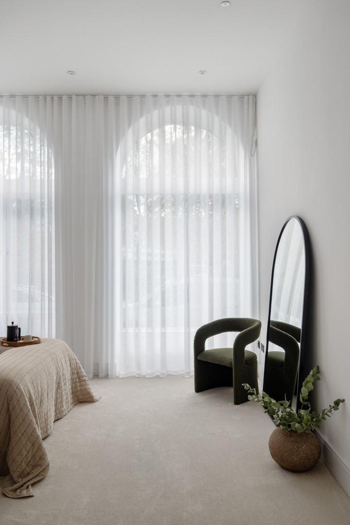 8 Minerva Street 11 (Large)