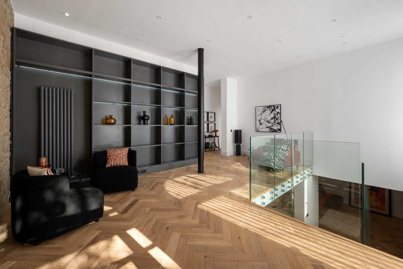 8 Minerva Street 3 (Large)