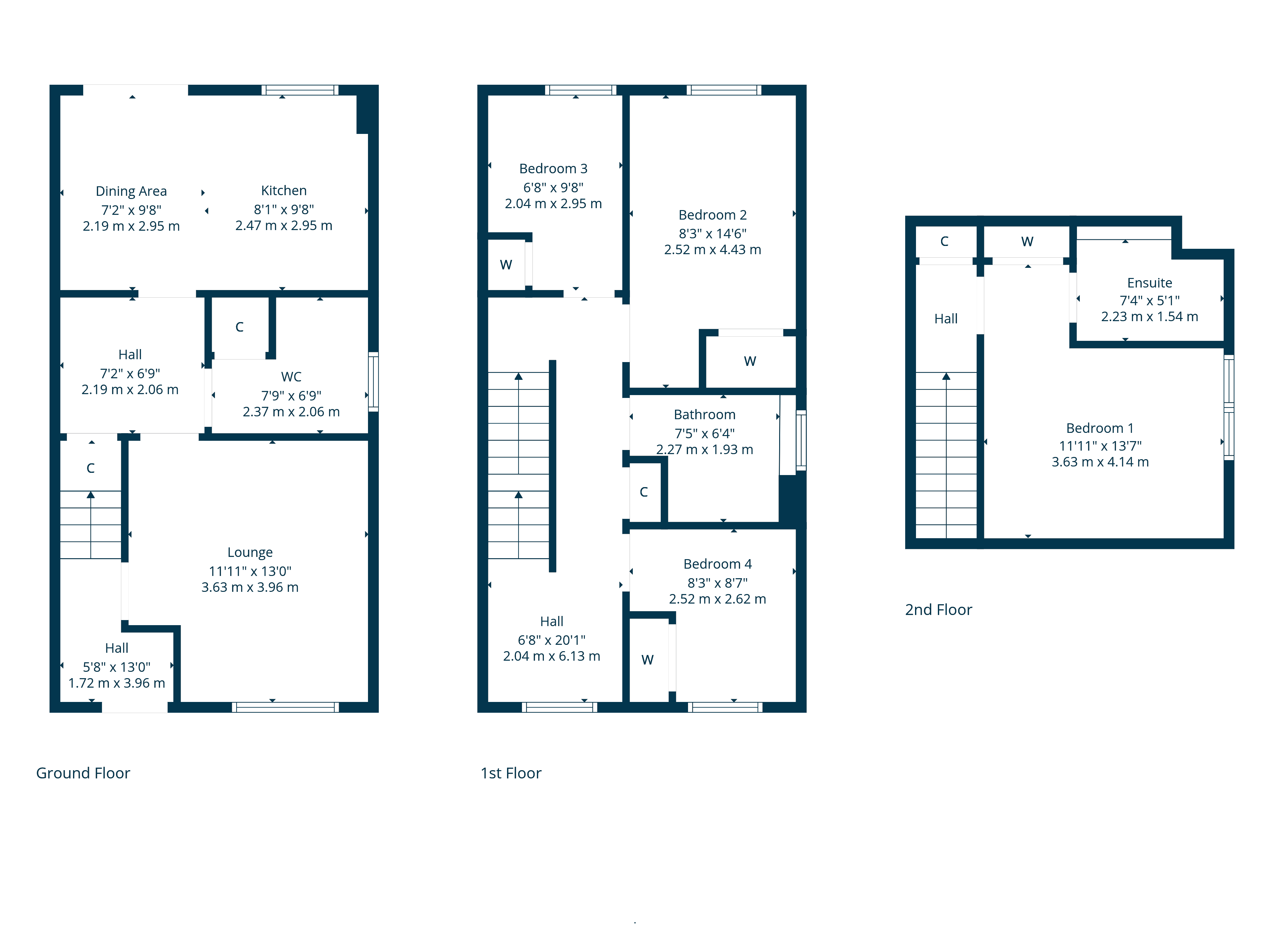 floor_plan