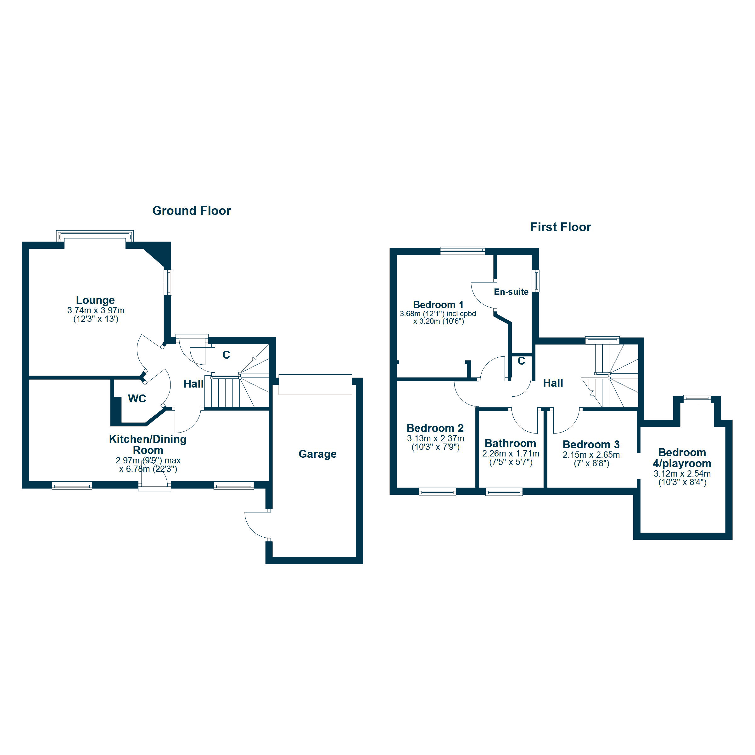 floor_plan