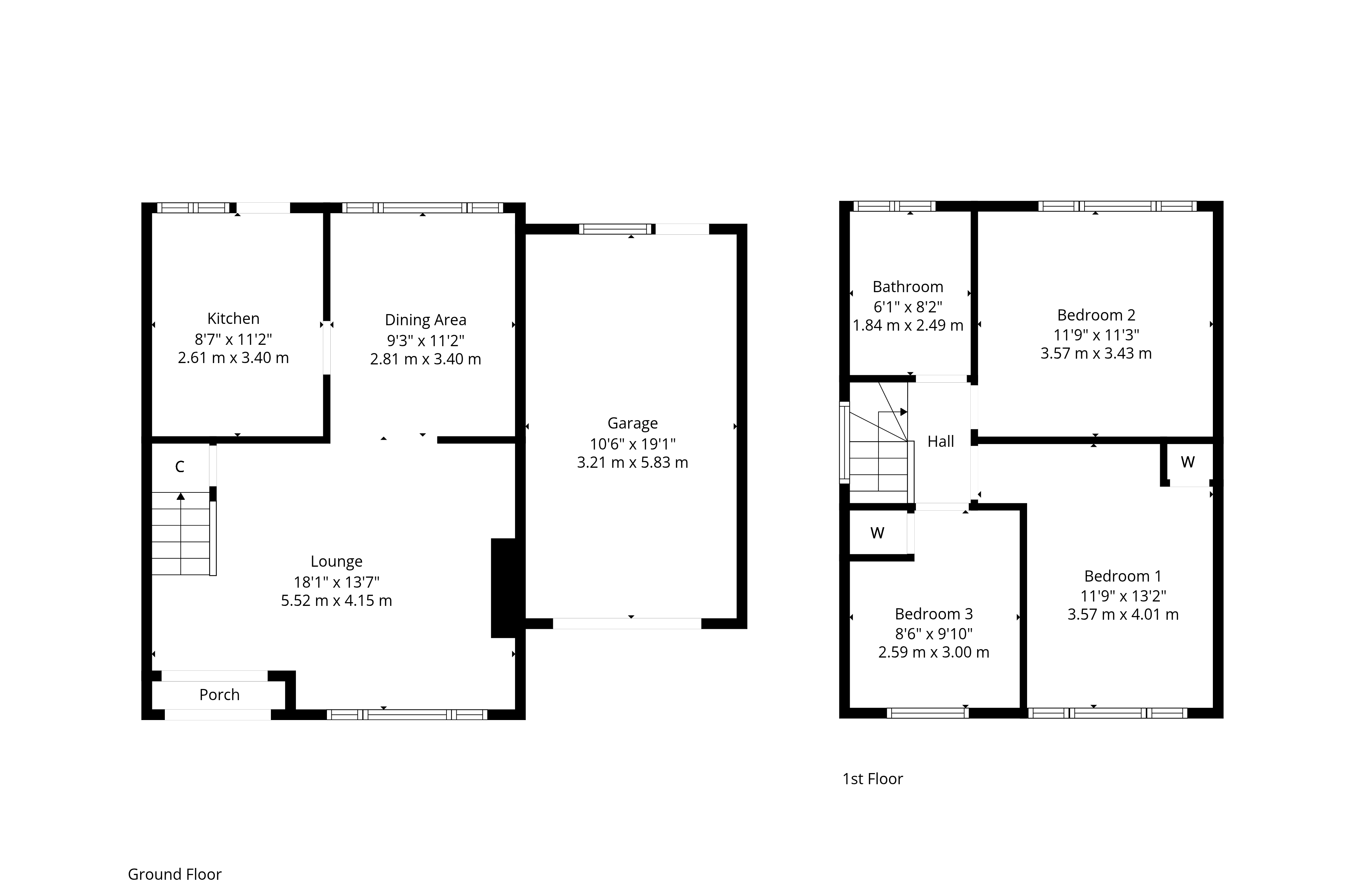 floor_plan