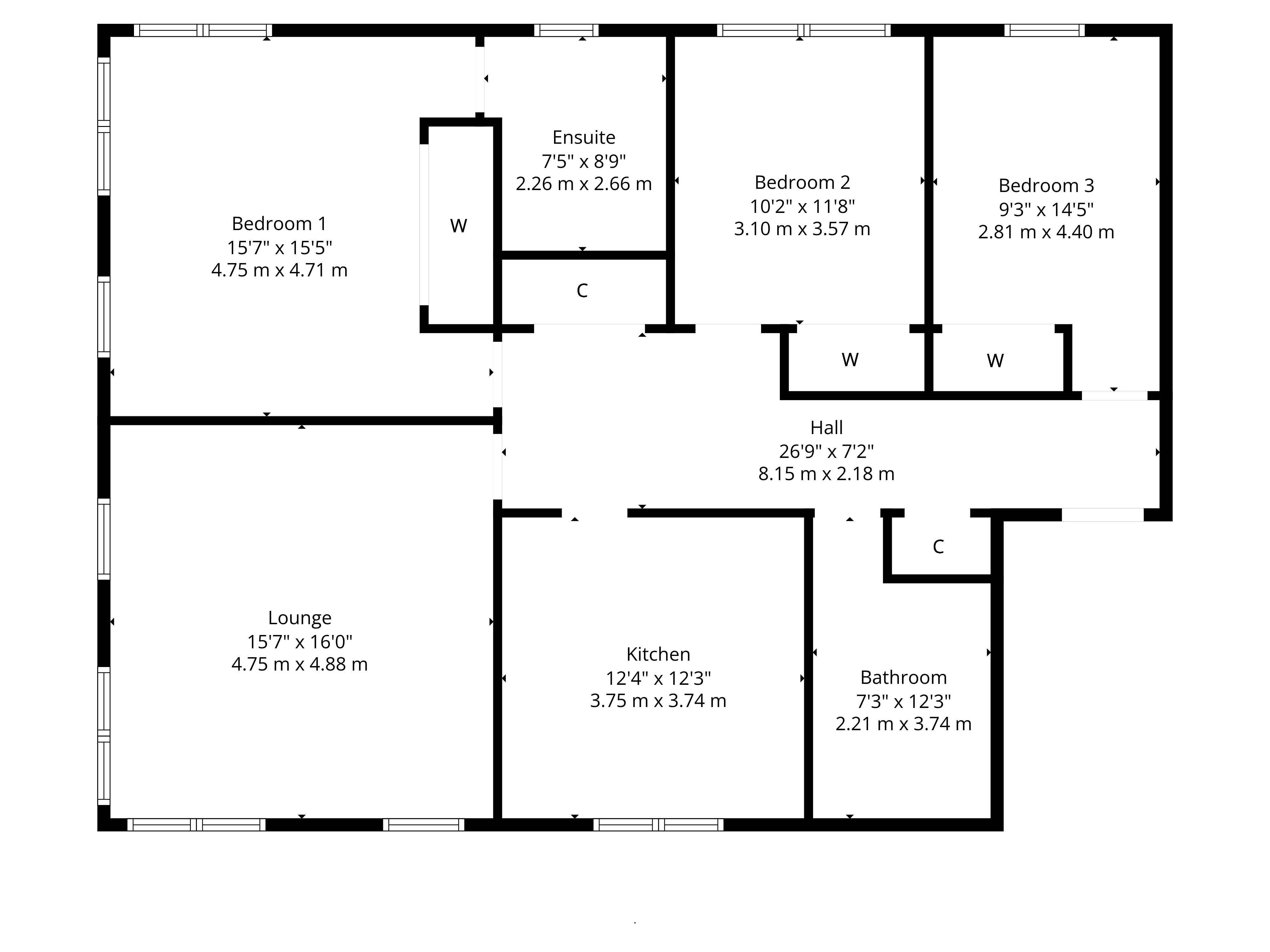 floor_plan