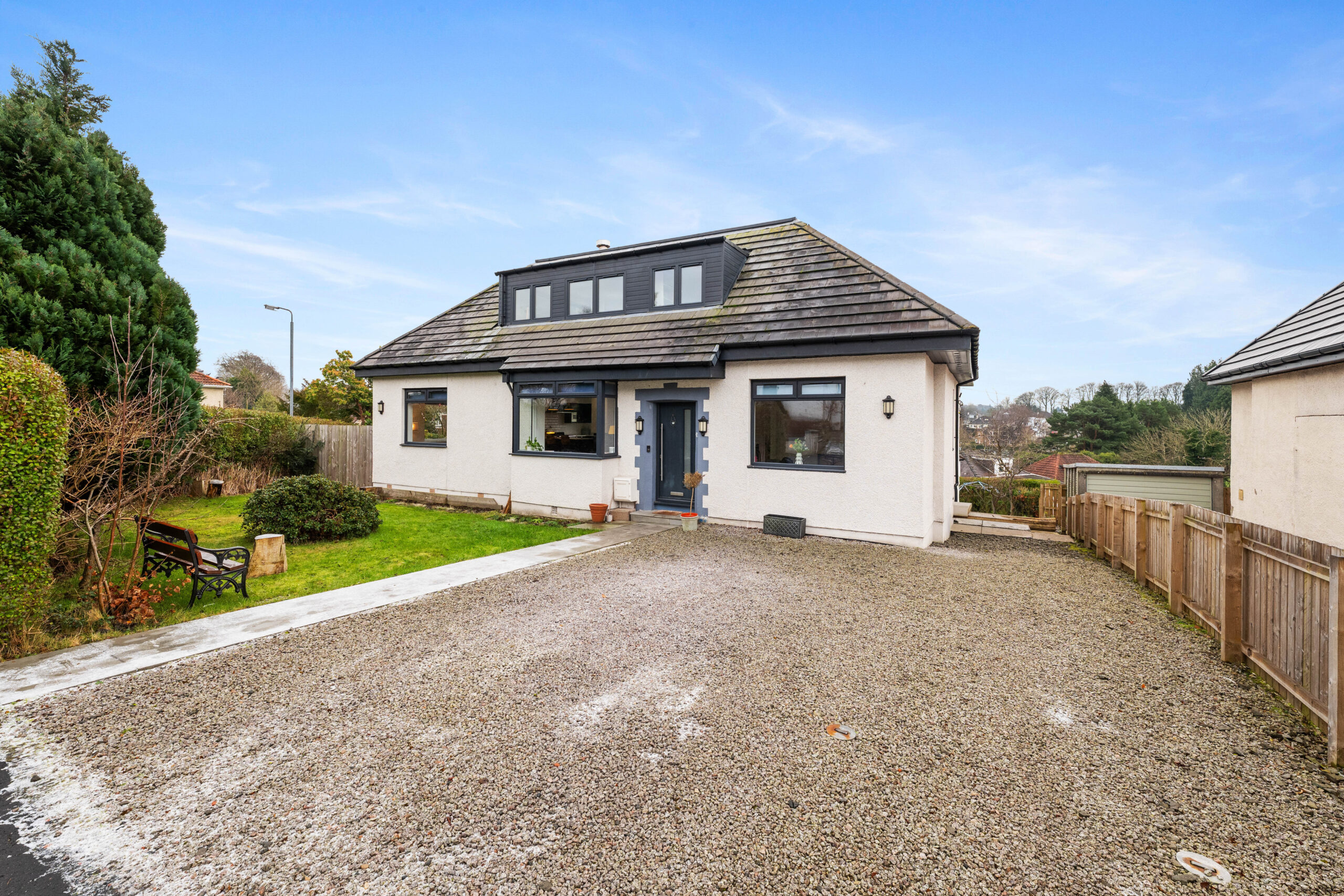 BD3993_A_PLEASE REMOVE BINS