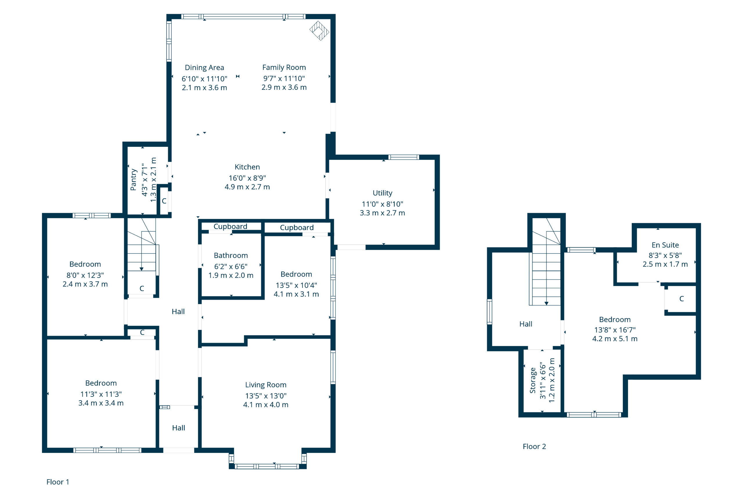 floor_plan