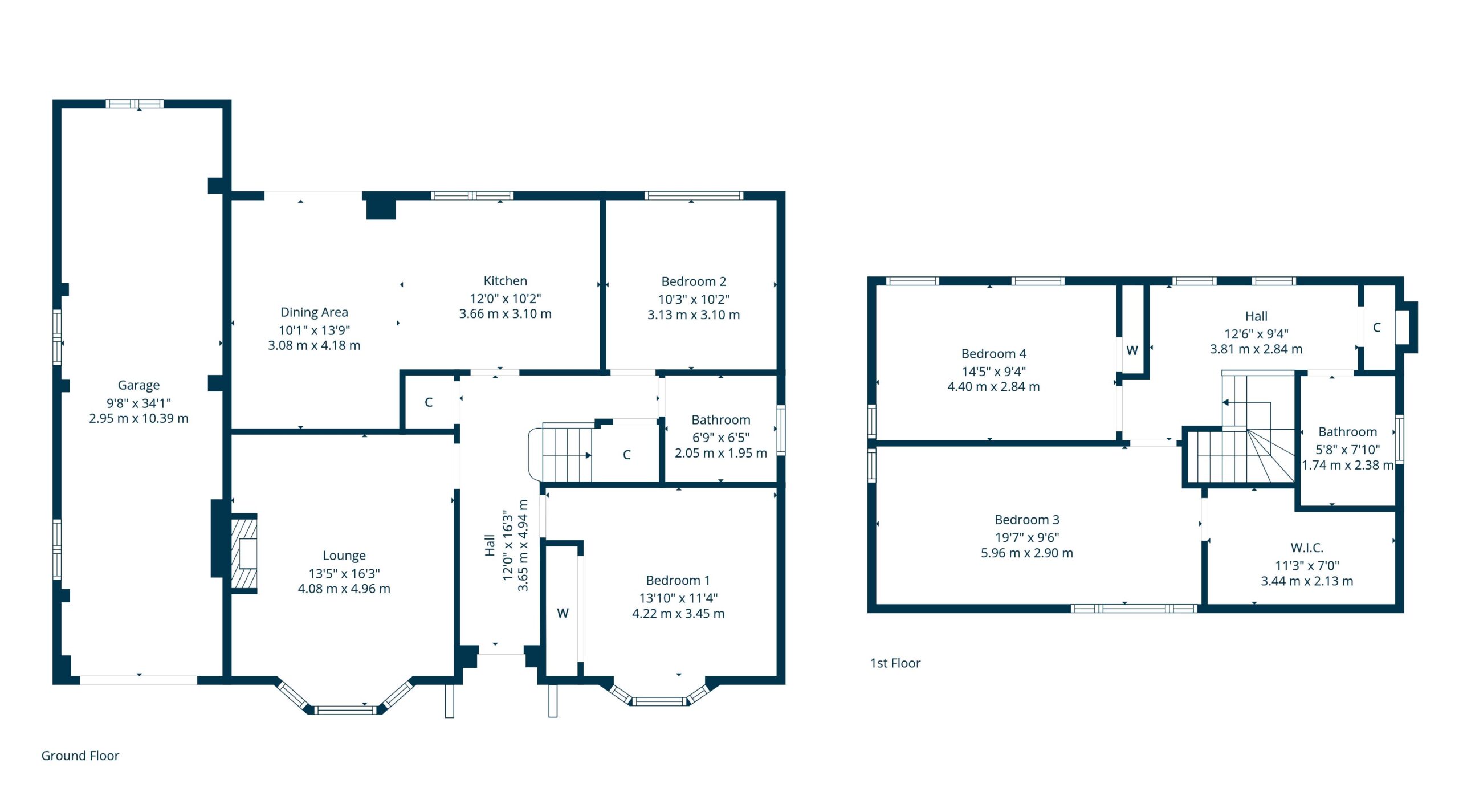 floor_plan