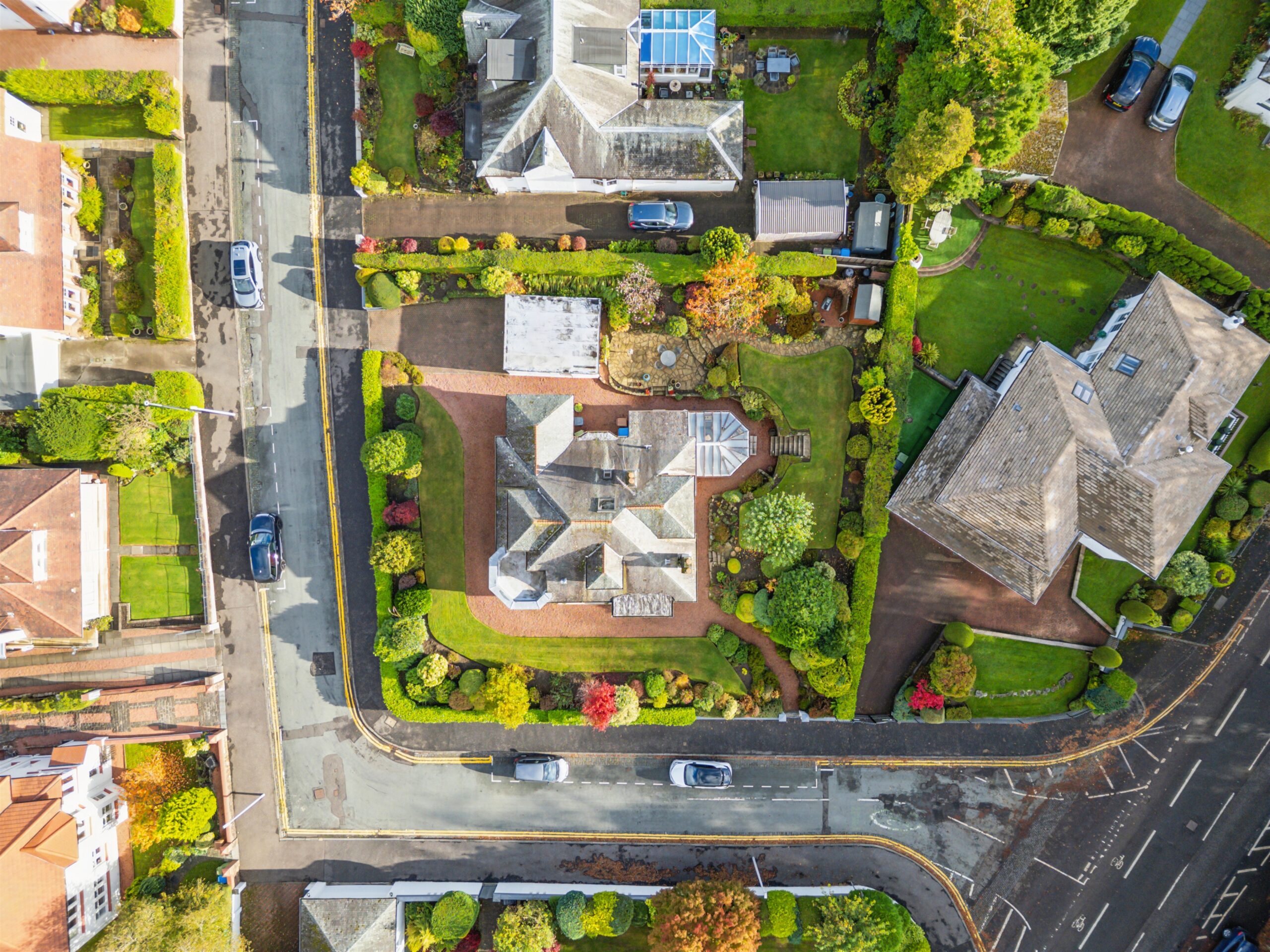 DJI_0295