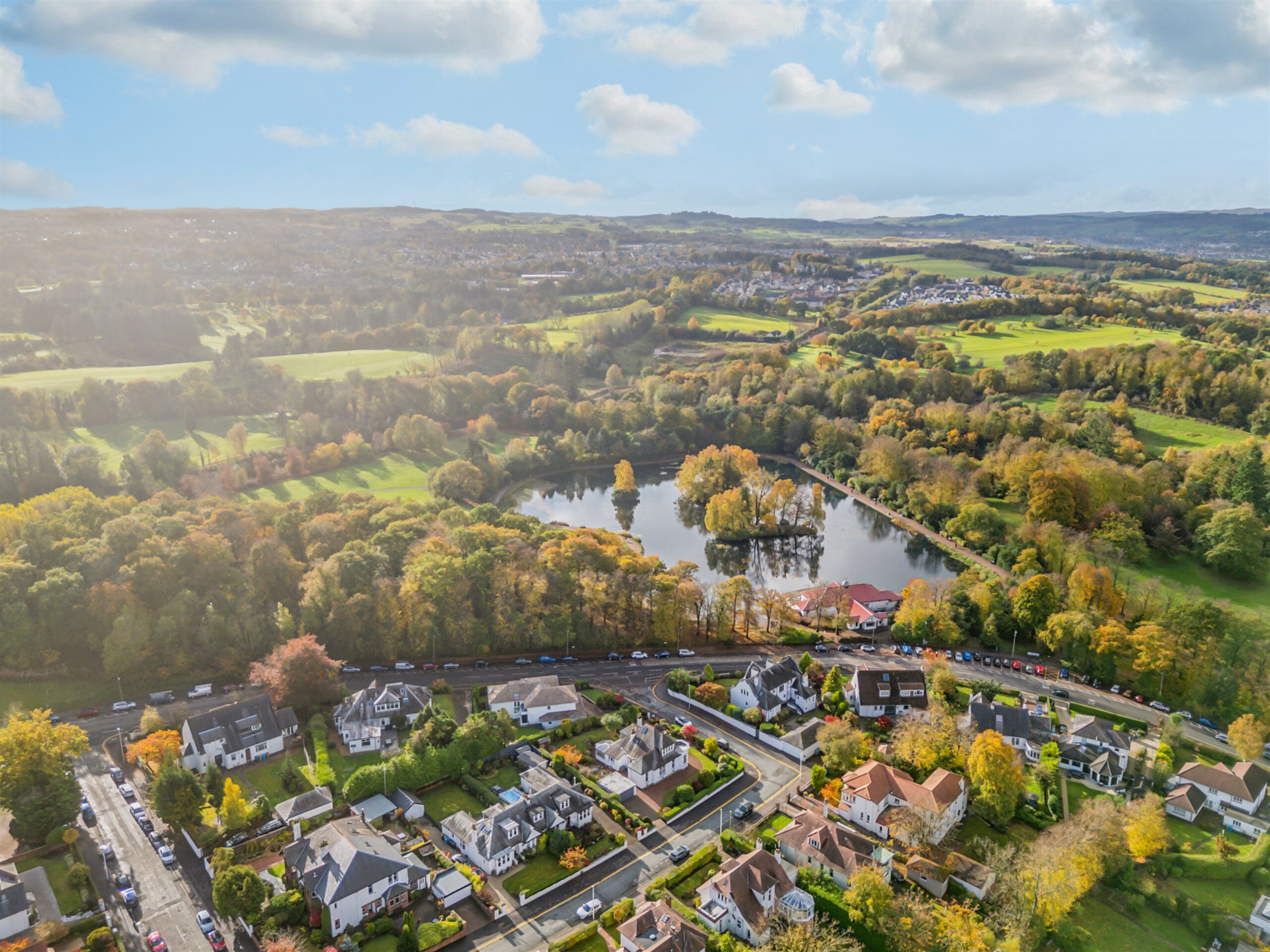 DJI_0296